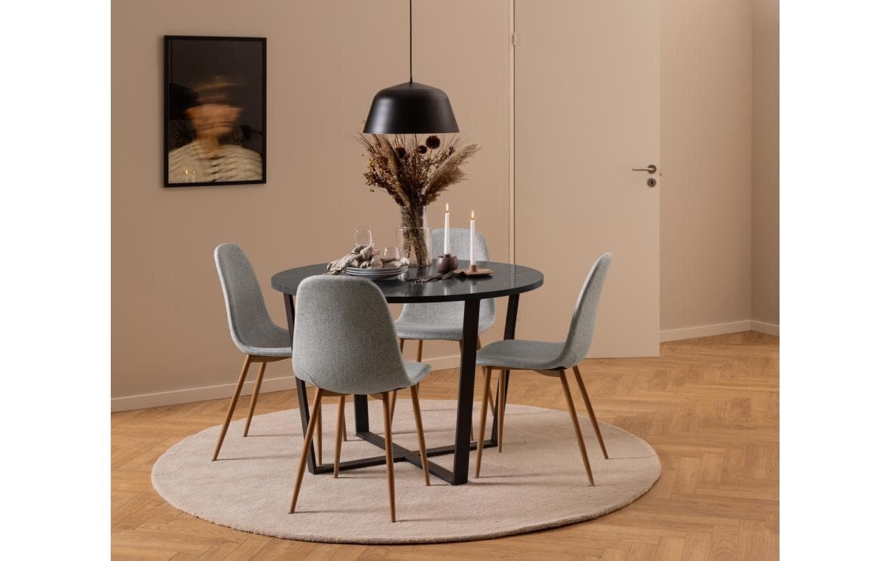 AC Design Stuhl »Celia«