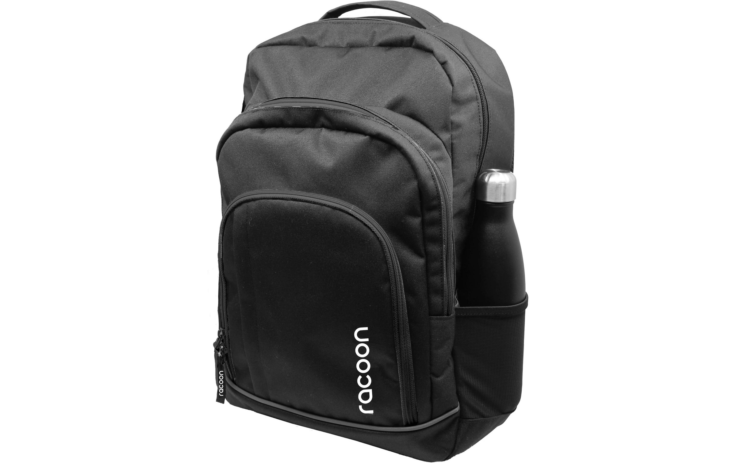 Rucksack »Racoon Everyday 30 l«
