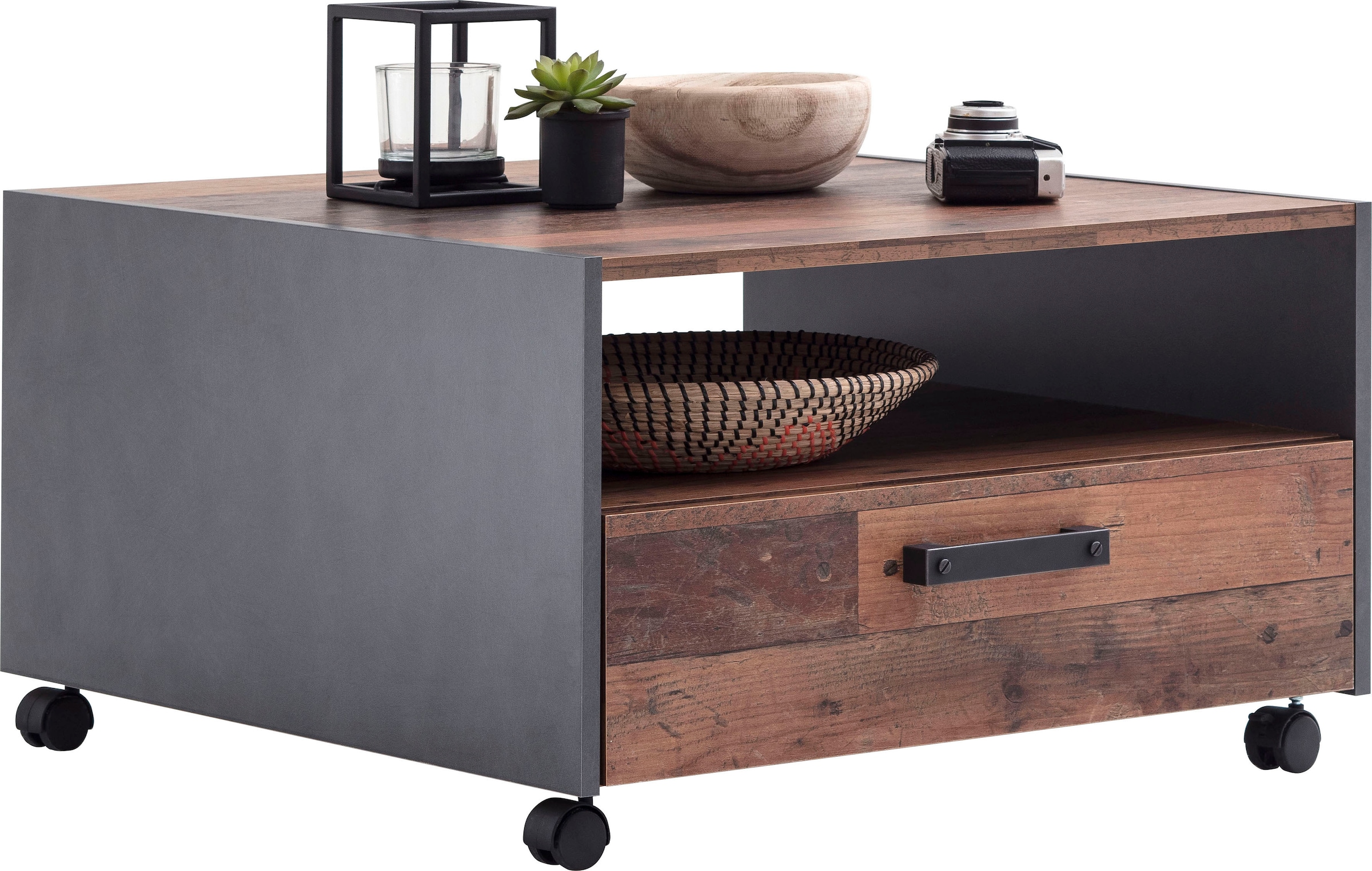Image of Home affaire Couchtisch "Tanum"