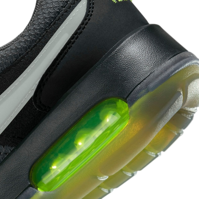 Modische Nike Sportswear Sneaker »Air Max Motif Next Nature«  versandkostenfrei - ohne Mindestbestellwert shoppen