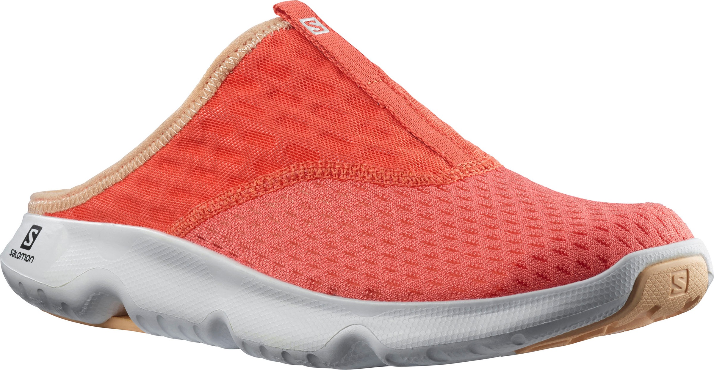 Image of Salomon Badesandale »RELAX SLIDE 5.0 W« bei Ackermann Versand Schweiz