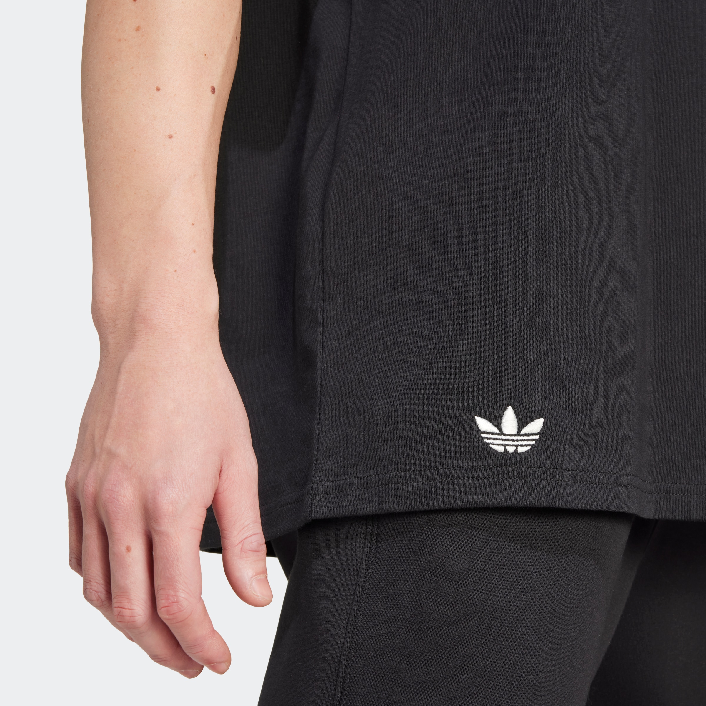 adidas Originals T-Shirt »NEU C TEE«