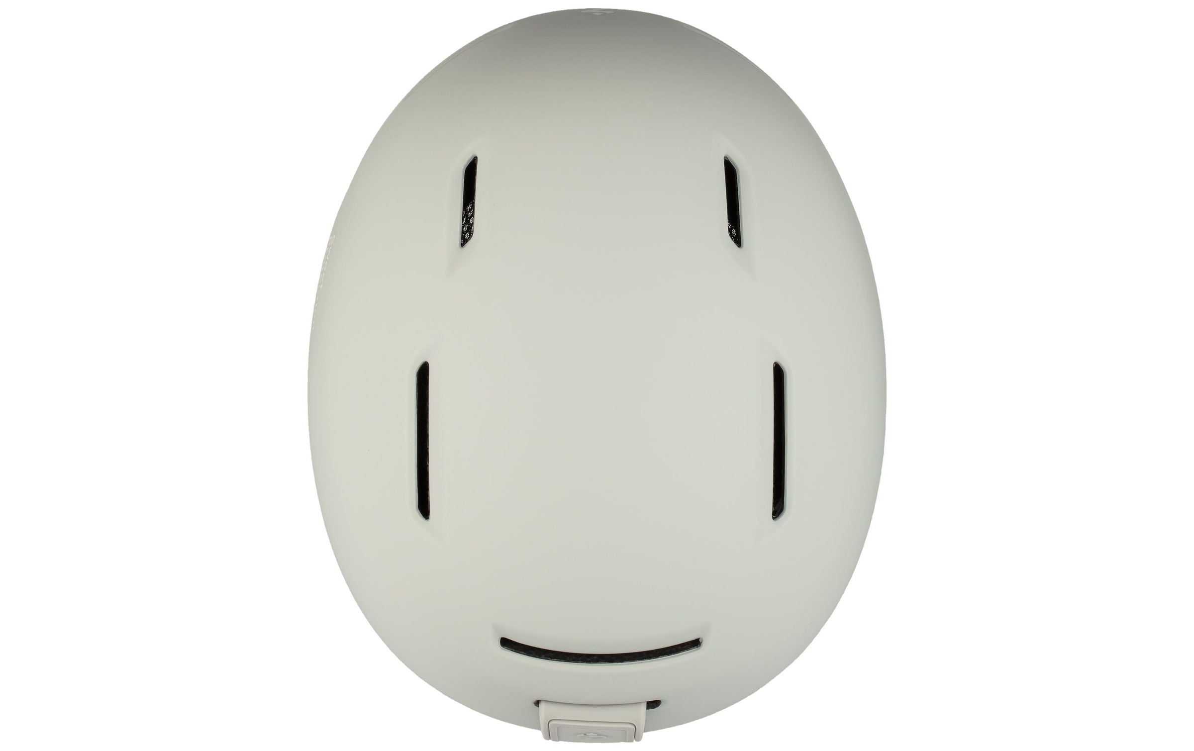 Sweet Protection Skihelm »Looper , L-XL«