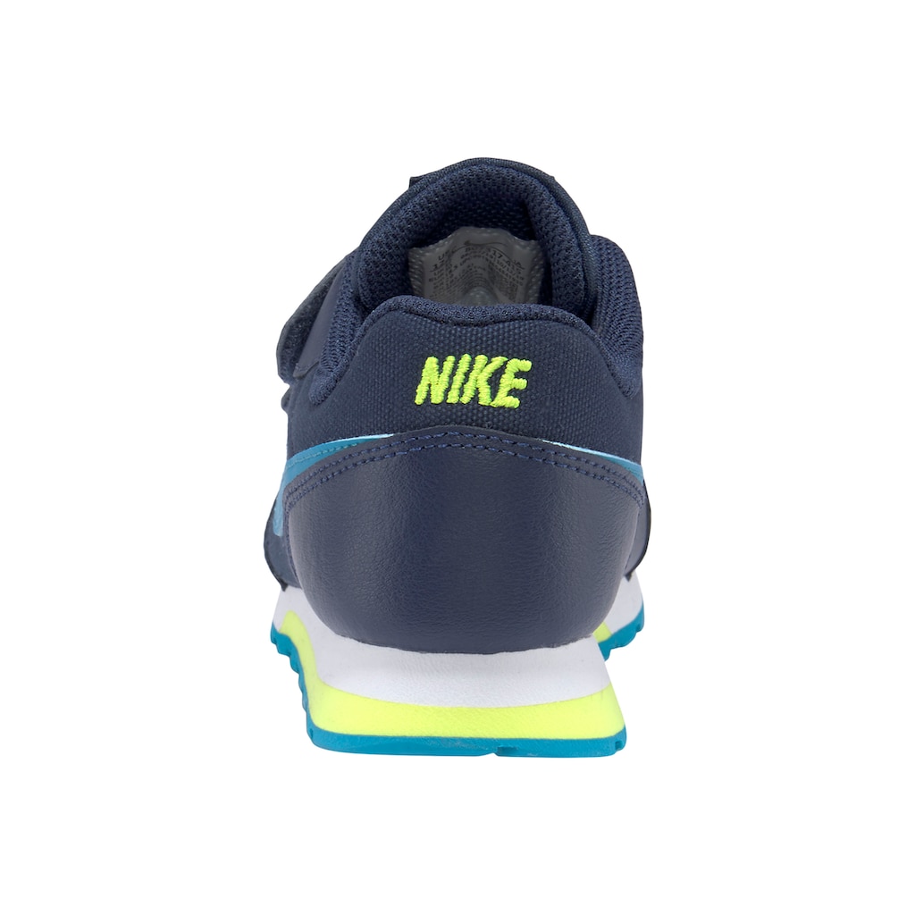 Nike Sportswear Sneaker »Md Runner 2«