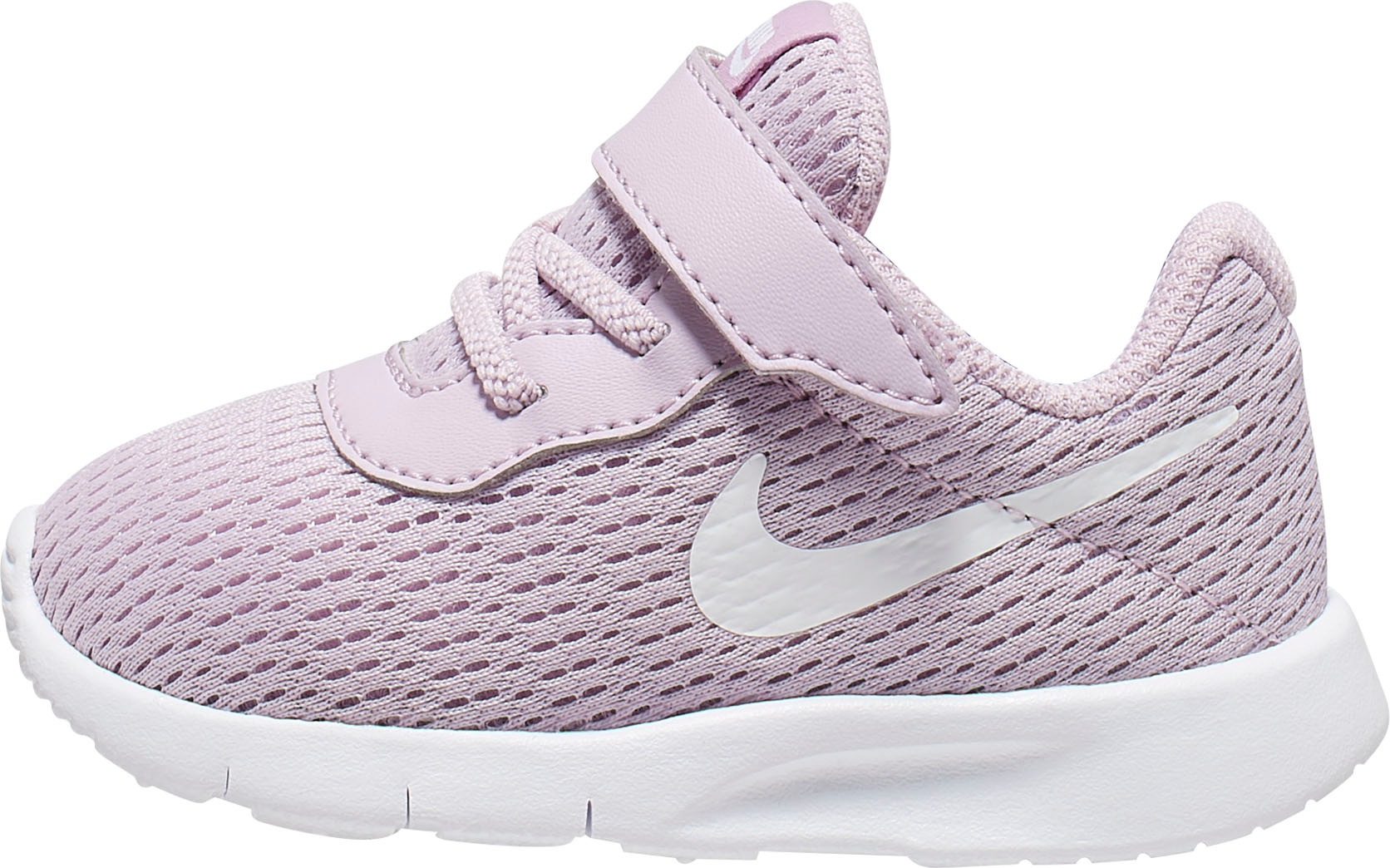 Image of Nike Sportswear Sneaker »Tanjun (tdv)« bei Ackermann Versand Schweiz