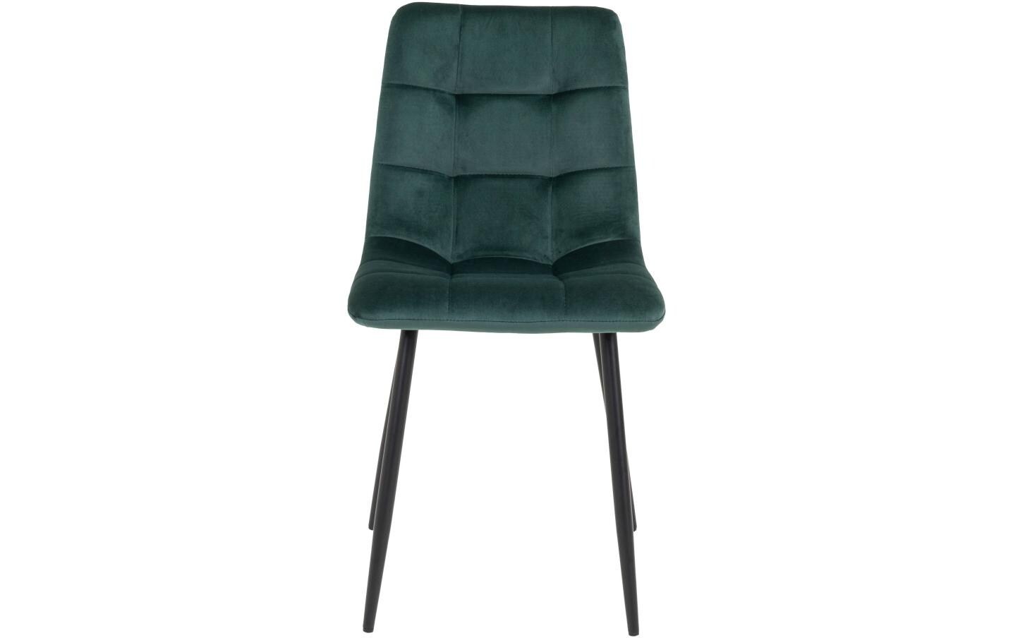 House Nordic Chaise »Middelfart« ()