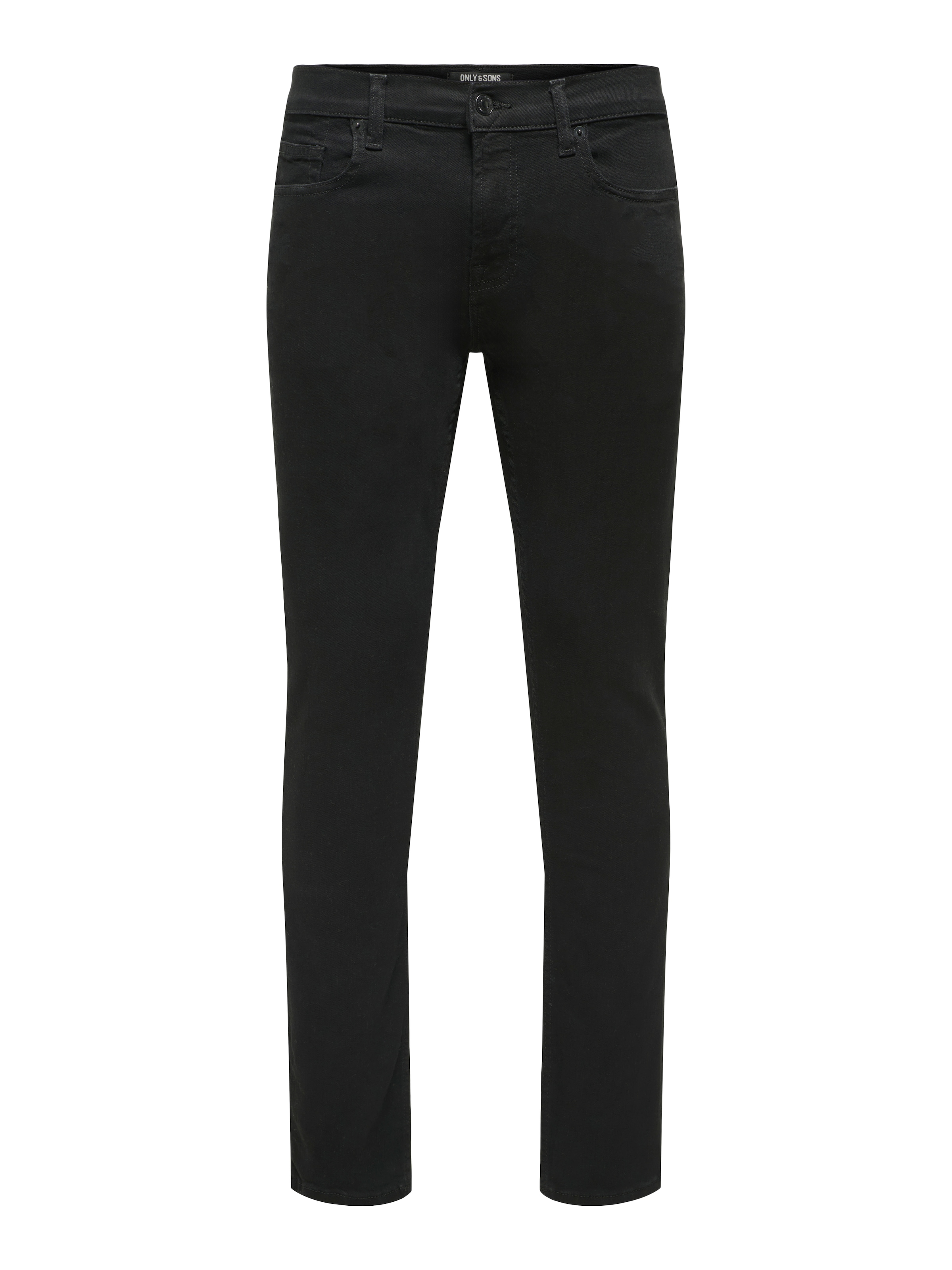 ONLY & SONS Jeans slim »ONSLOOM SLIM LBD 8263 AZG DNM NOOS«