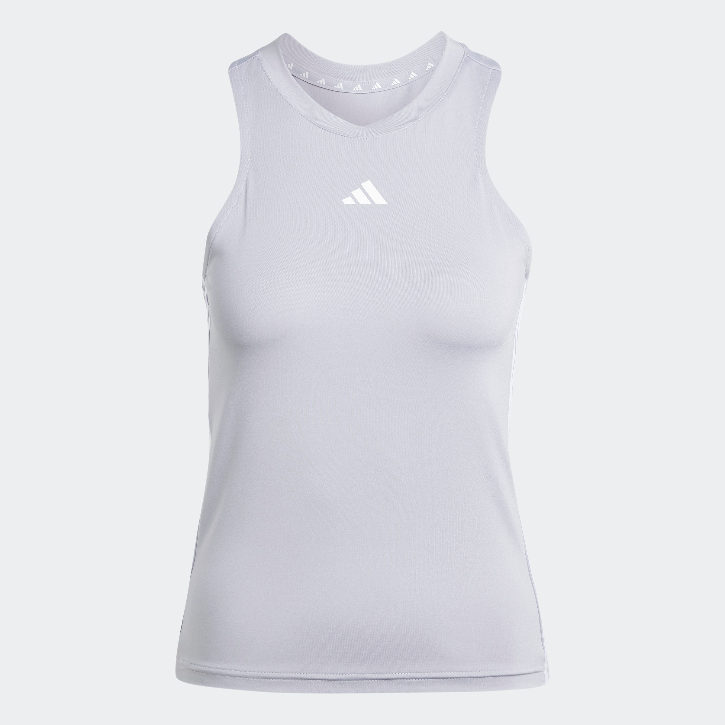 adidas Performance Tanktop »TR-ES 3S TK«