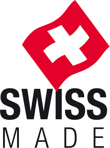 Swiss Dream by billerbeck 3-Kammer-Kopfkissen »Basic 90«, Füllung: Aussen: 90% Entendaunen, weiss, 10% Federchen Innen: 100% neue Entenfederchen, silber, Bezug: 100% Baumwolle, (1 St.)