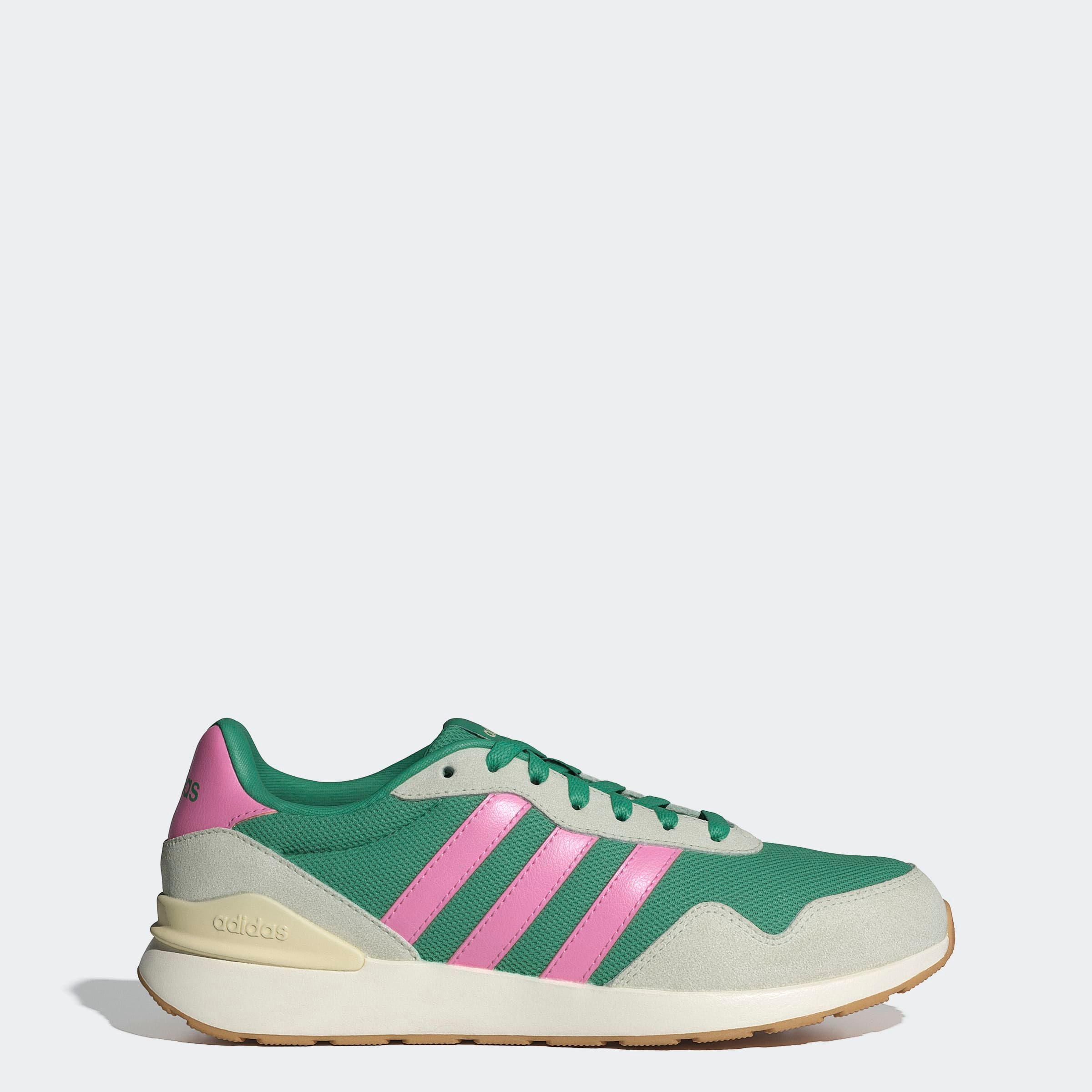 adidas Sportswear Sneaker »RUN 60S 4.0«