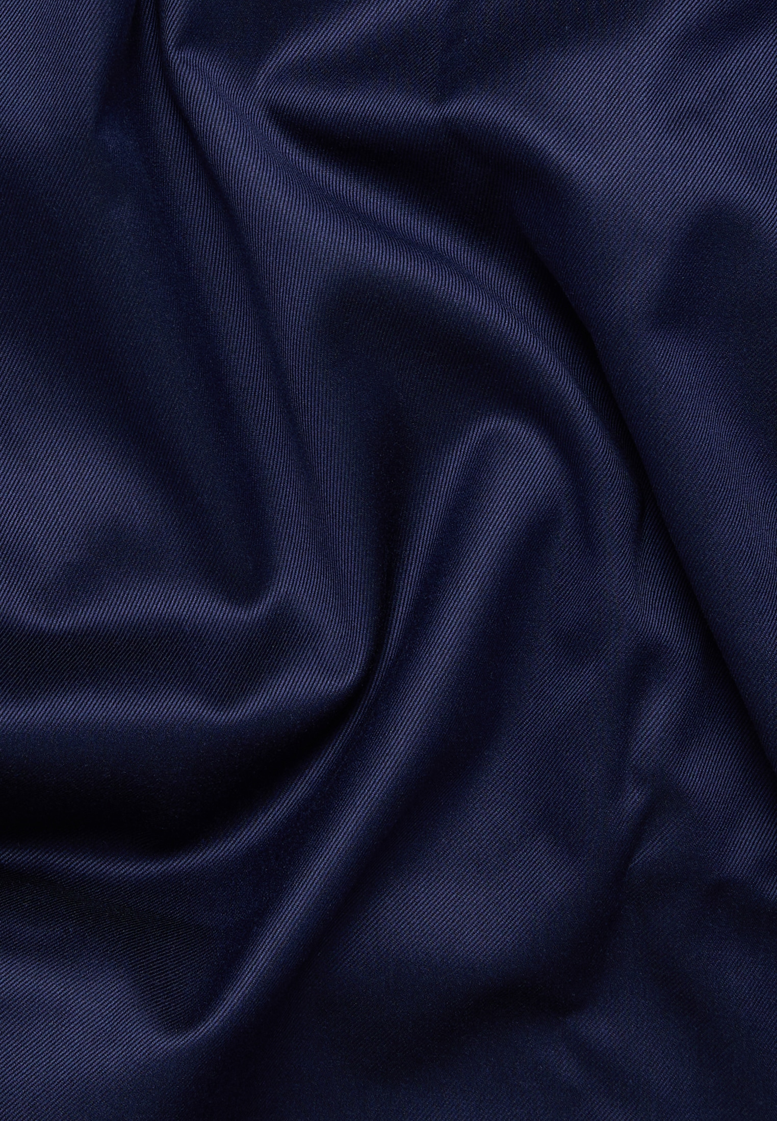 Eterna Langarmhemd »COMFORT FIT« NON IRON (bügelfrei)