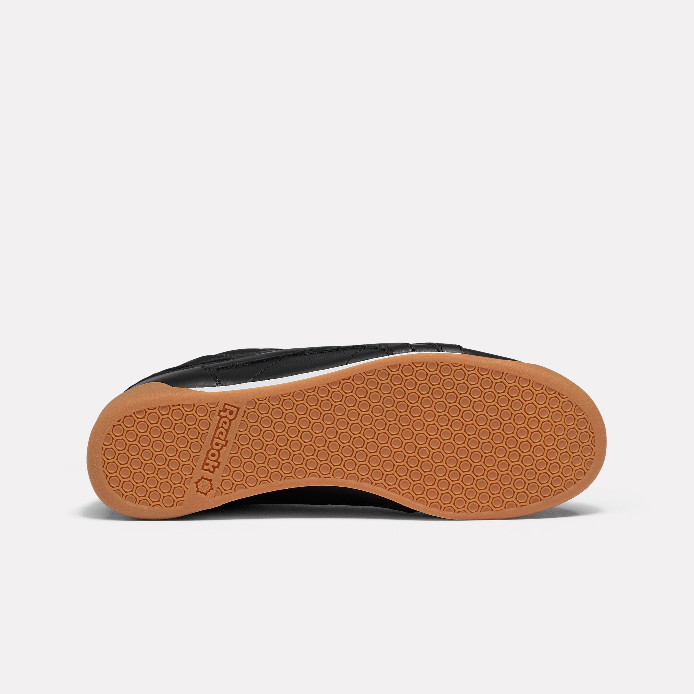 Reebok Classic Sneaker »F/S LO«