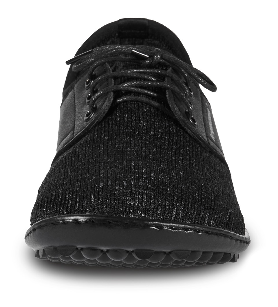Leguano Barfussschuh »Juno«, Slipper, Schlupfschuh, Bequemschuh, komfortable LIFOLIT®-Laufsohle