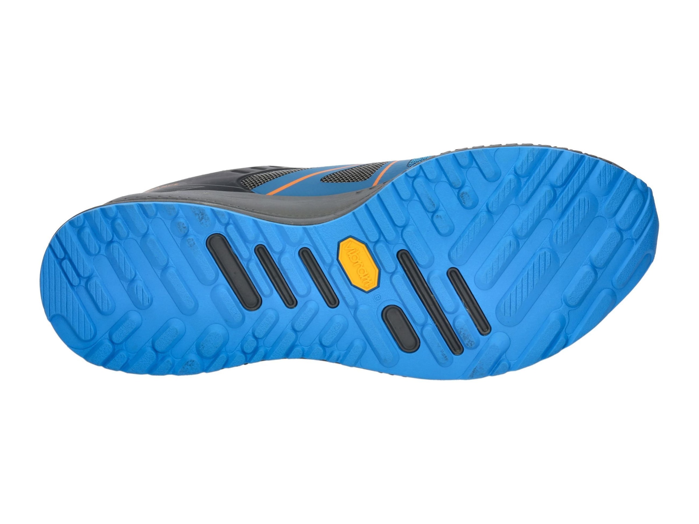 BRÜTTING Outdoorschuh »Outdoorschuh Argos«