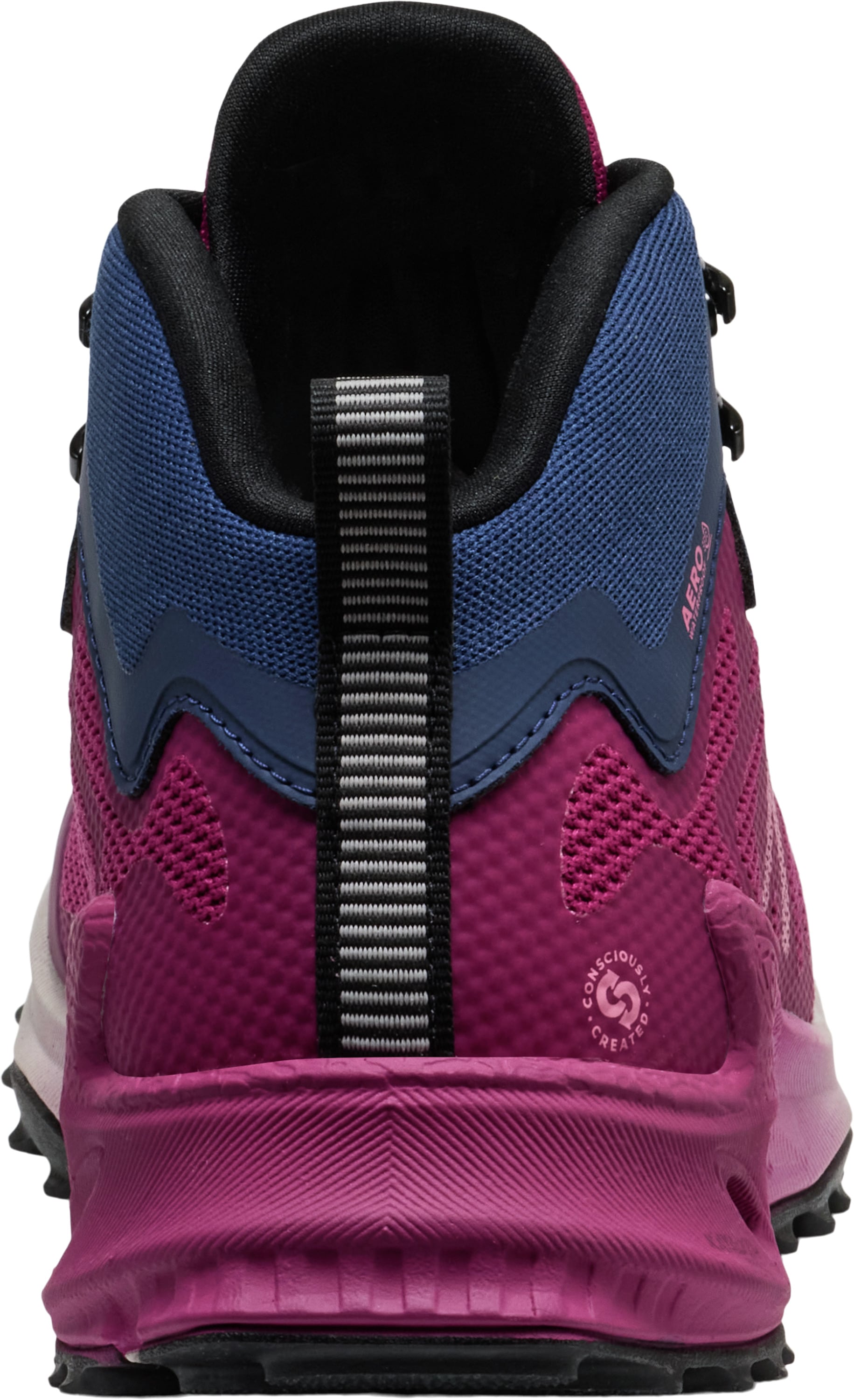 Keen Outdoorschuh »ZIONIC NXT MID WP«  wasserdicht