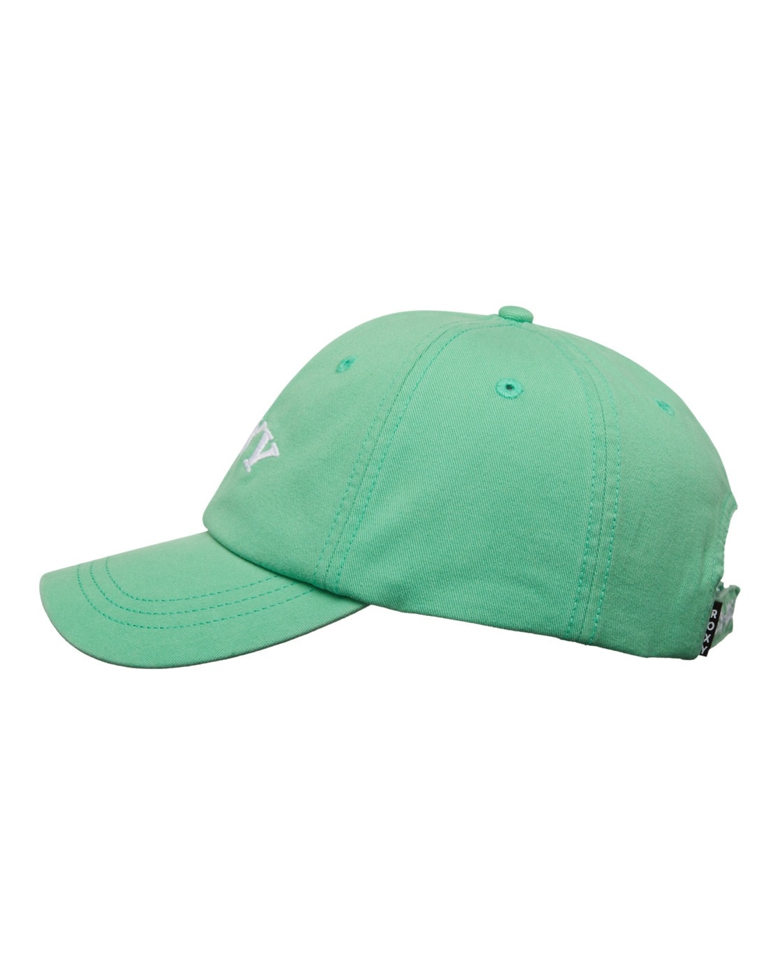 Roxy Flex Cap »Summer Breezy«