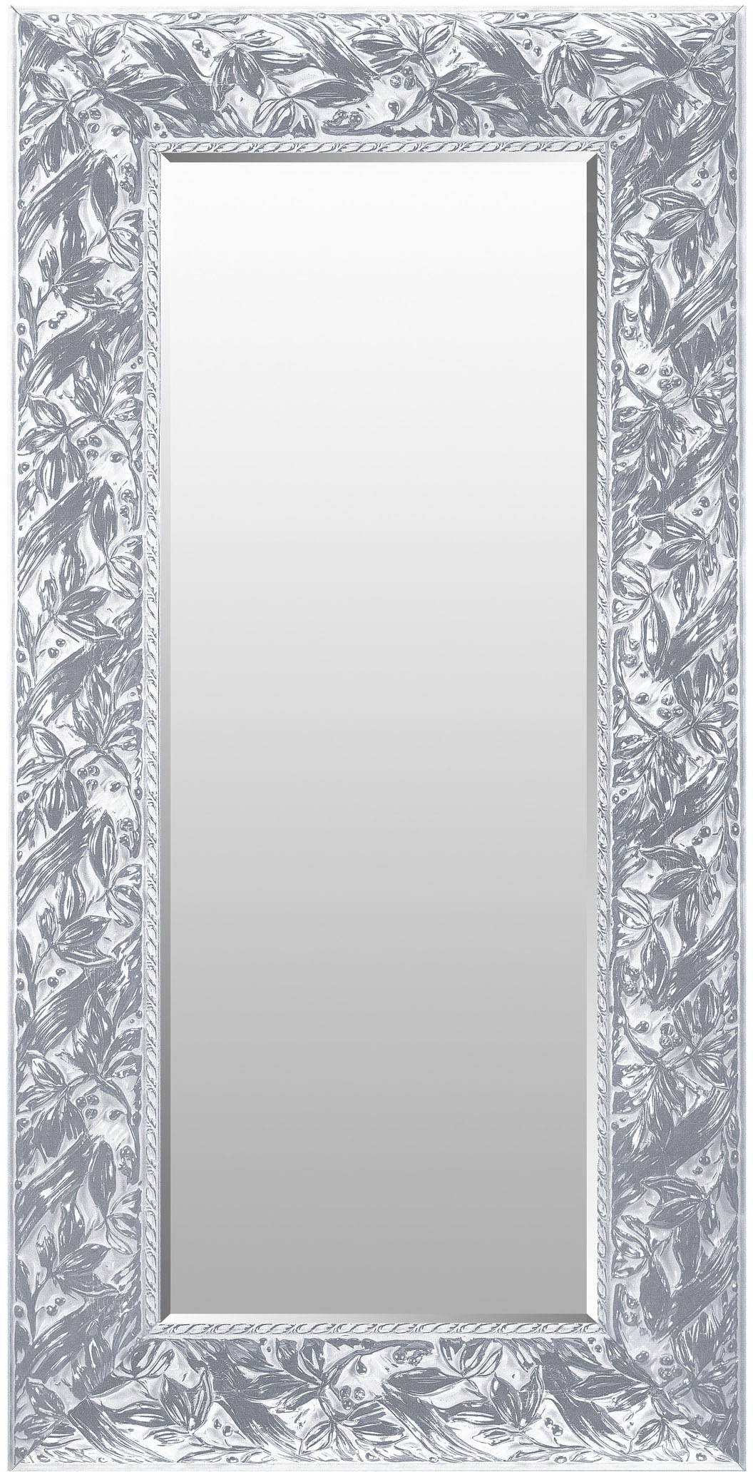 Image of Lenfra Dekospiegel »Louisa«, (1 St.) bei Ackermann Versand Schweiz