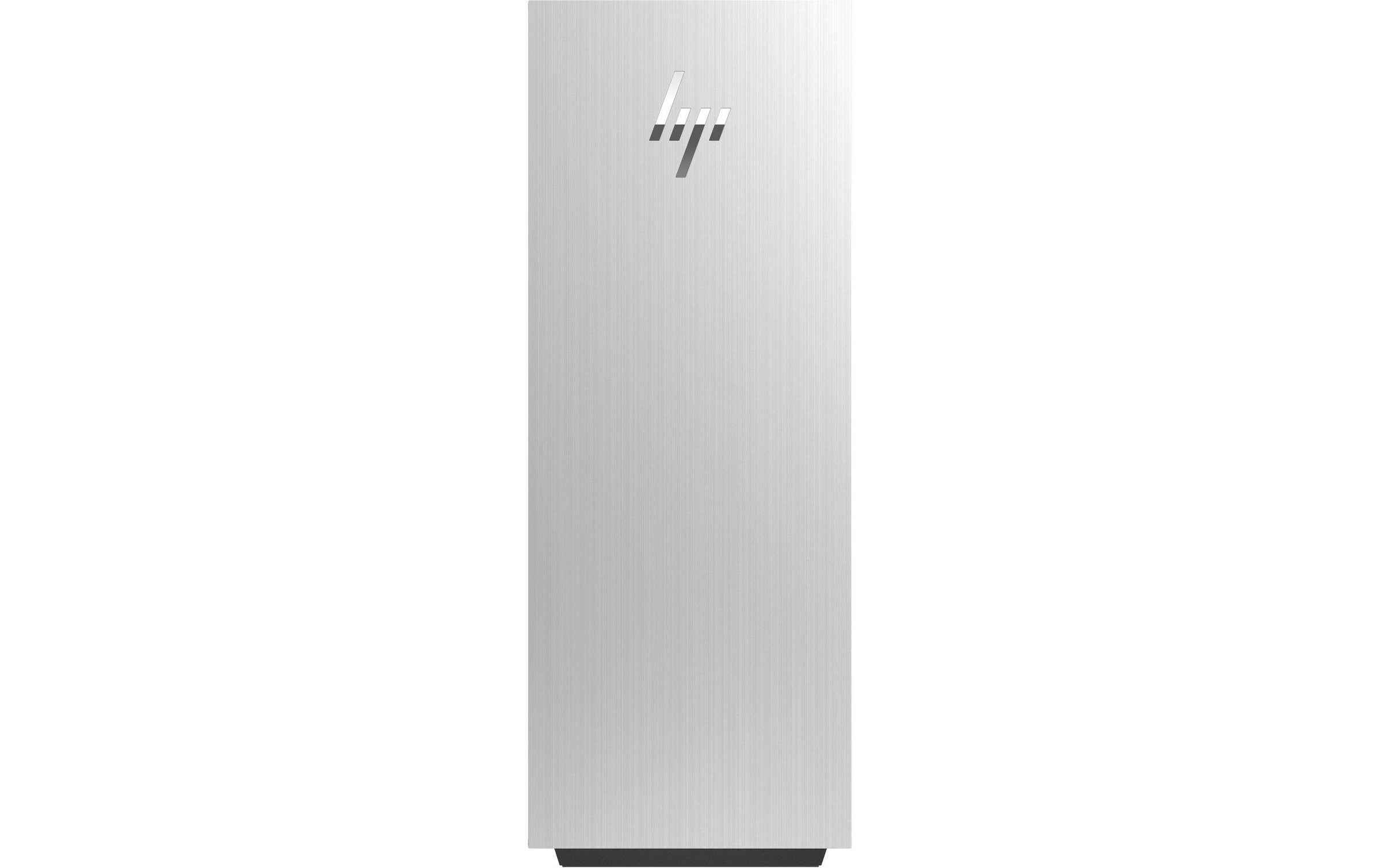 PC »HP ENVY Desktop TE02-1500nz,i5-13400«