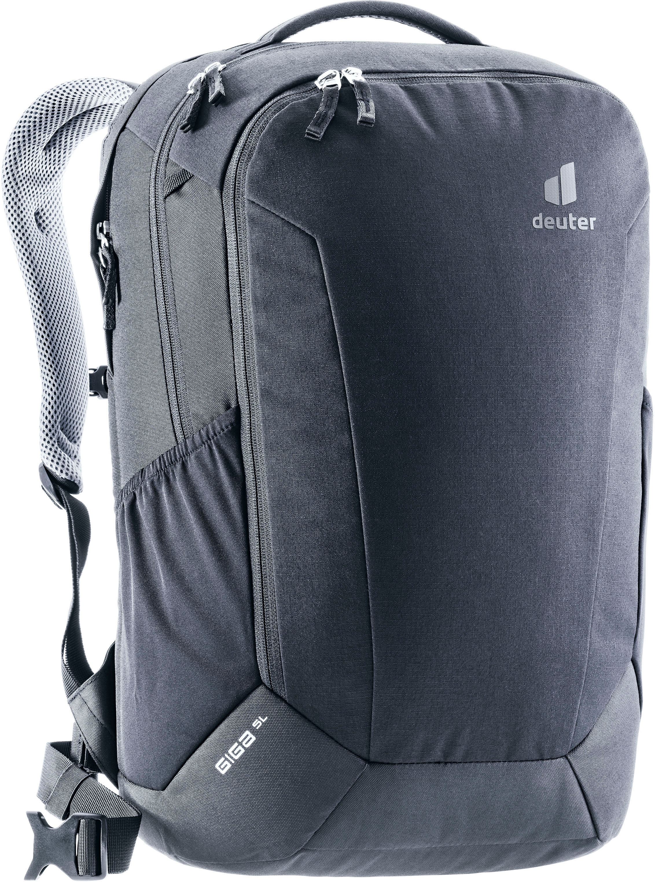 Image of deuter Daypack »GIGA SL« bei Ackermann Versand Schweiz
