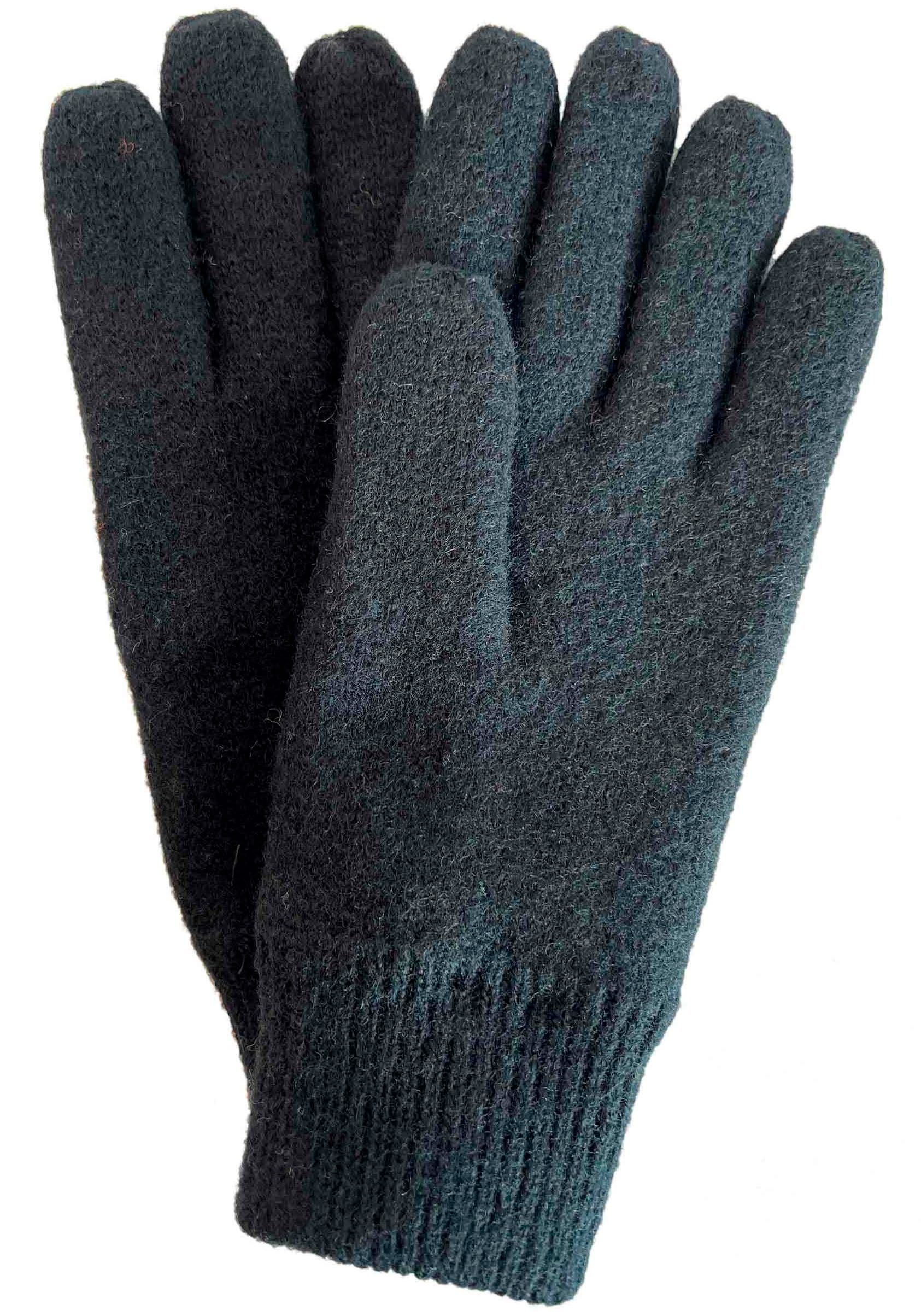 ➤ Handschuhe ohne Mindestbestellwert bestellen
