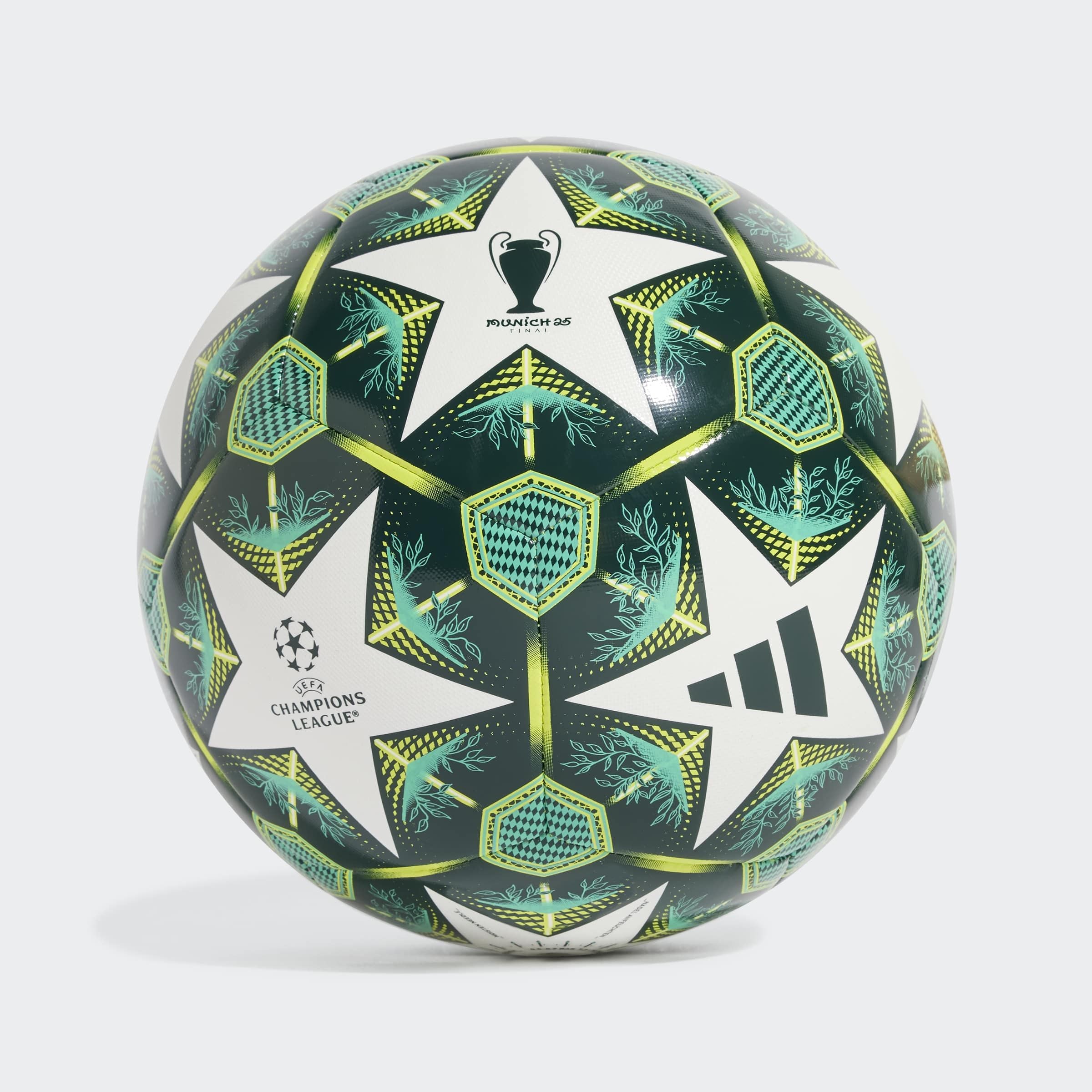 adidas Performance Fussball »UCL TRN«, (1 St.)