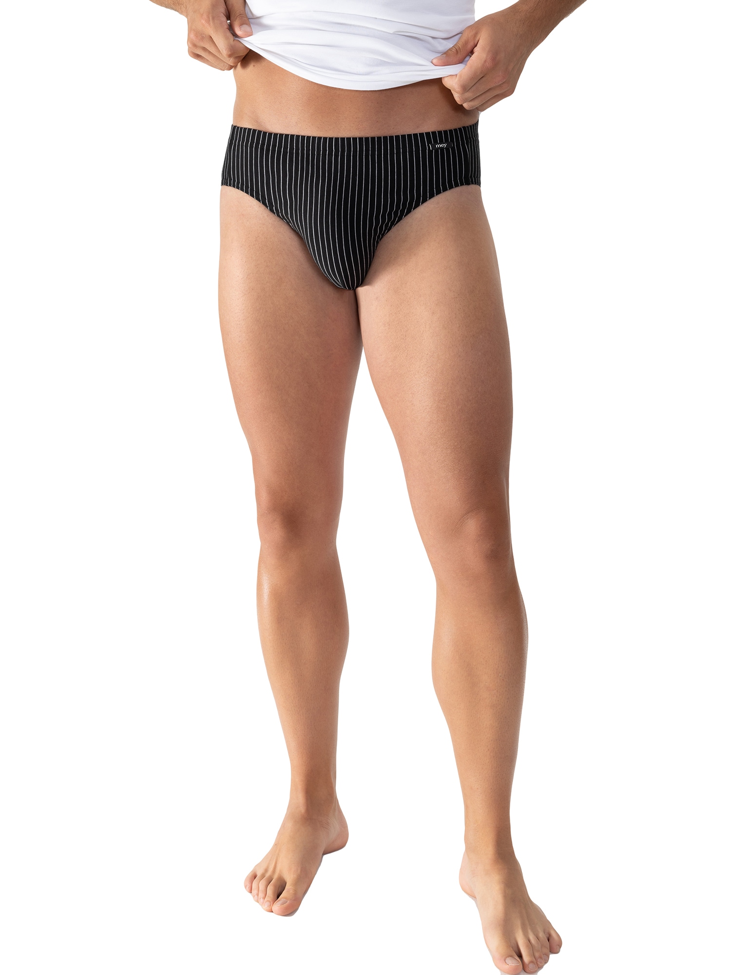 Image of Mey Slip