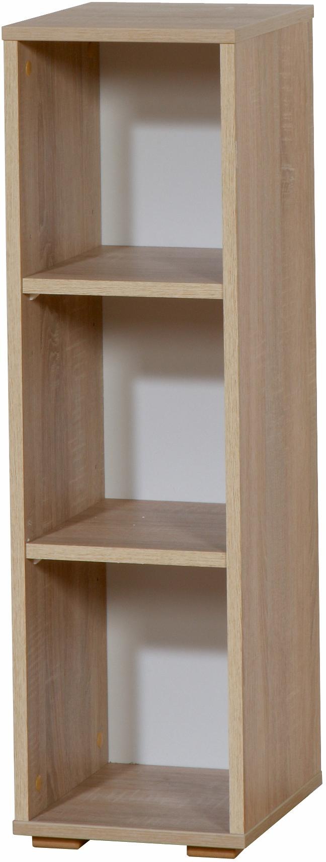 Image of roba® Regal »Daniel«, für Wickelkommode bei Ackermann Versand Schweiz