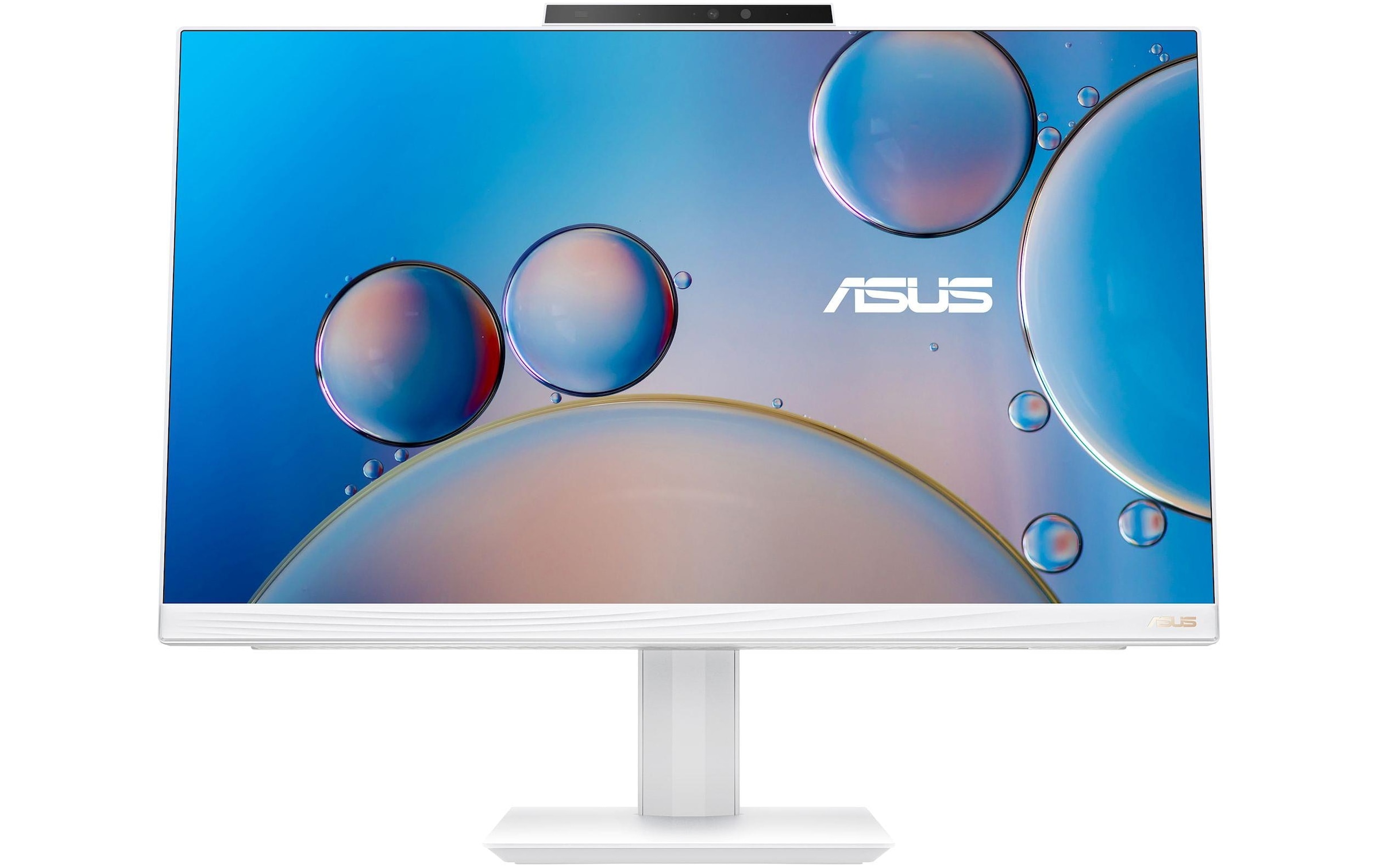 Asus All-in-One PC »A5 (A5402WVAK-WA031W) 45161«