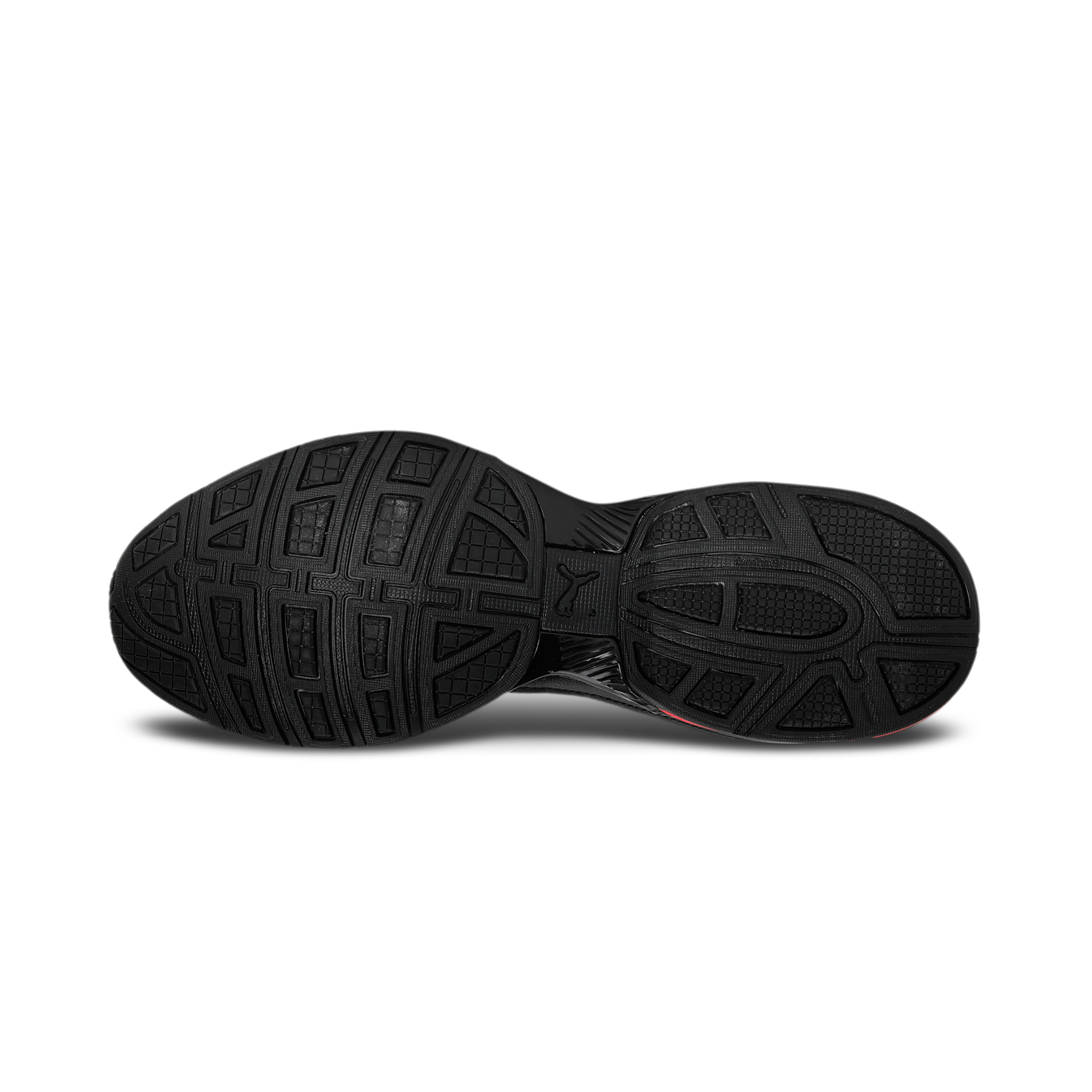 PUMA Sneakers »EQUATE SL«  herausnehmbare Innensohle, SOFTFOAM+ Dämpfungstechnologie