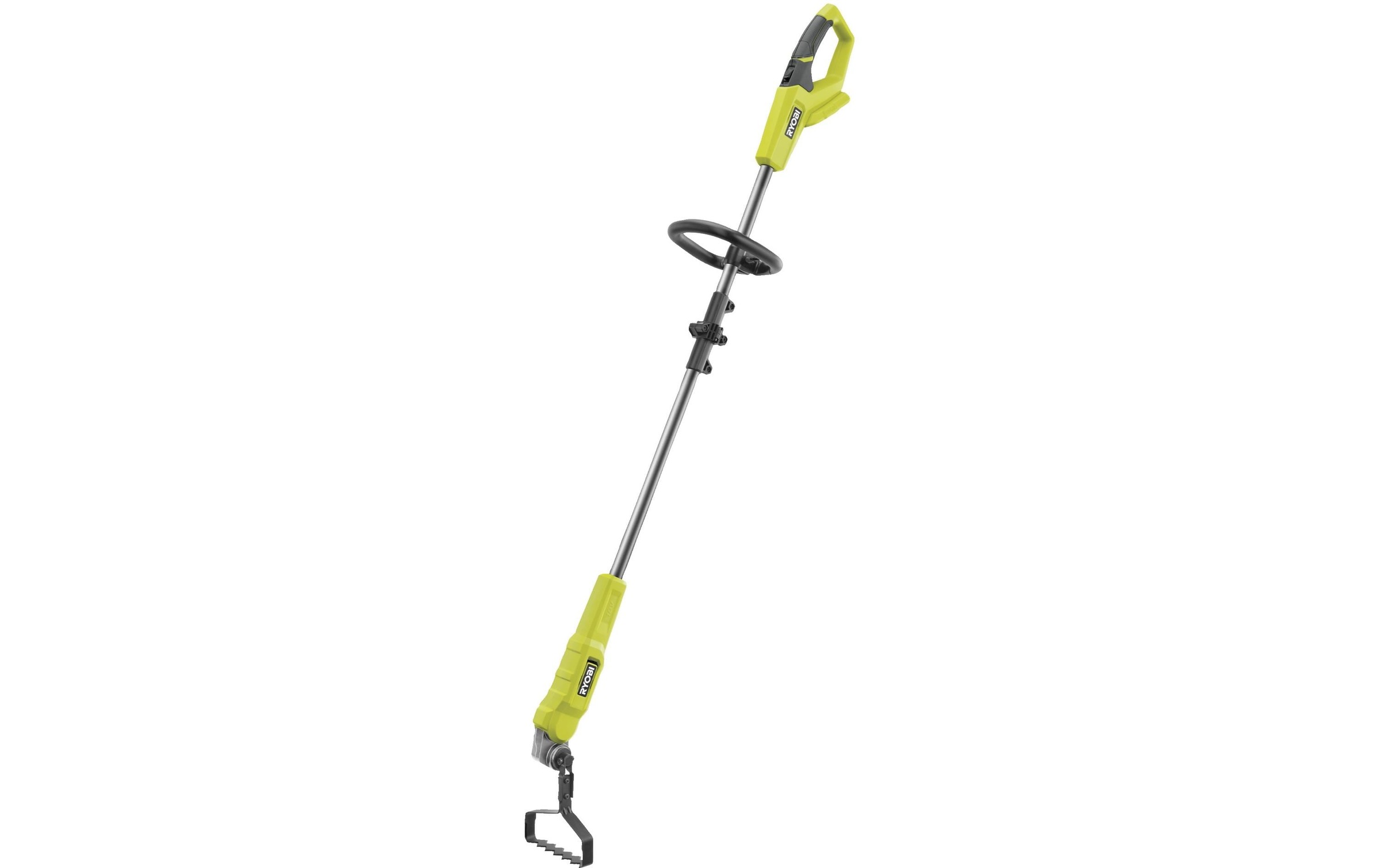 Image of RYOBI Akku-Motorhacke "RYOBI Solo RY18GHA-0"