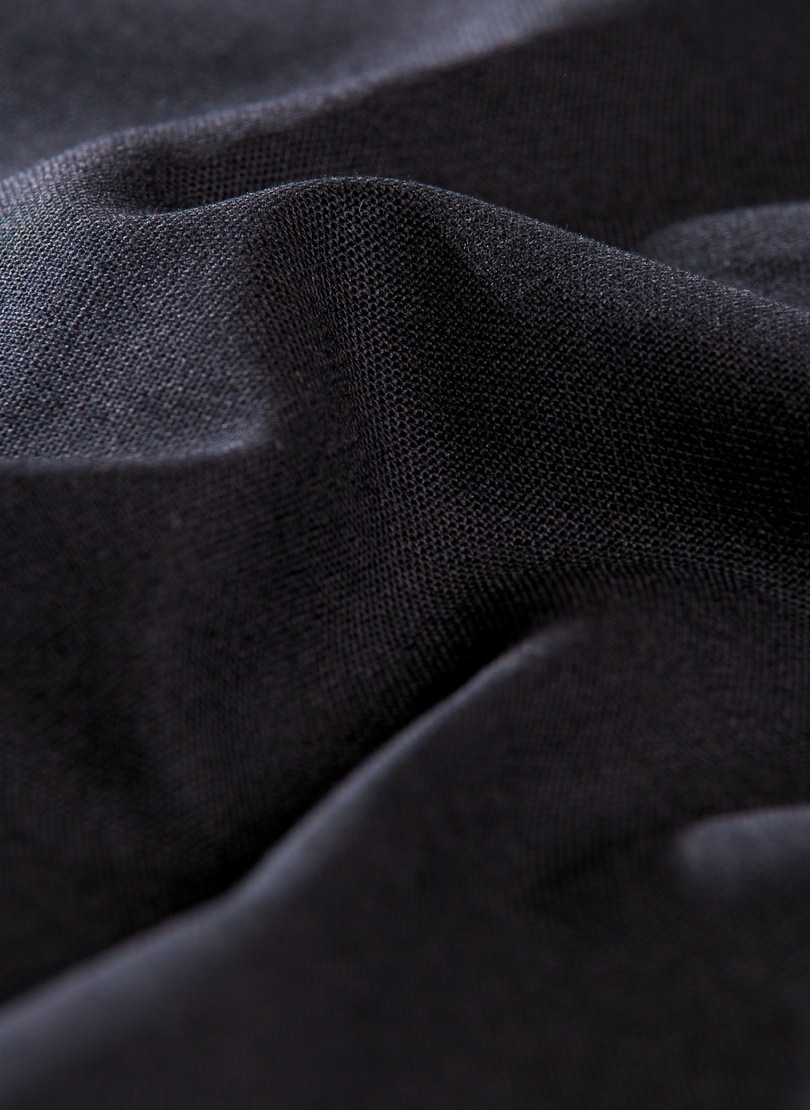 Trigema Pantalon en jersey »TRIGEMA Cargo-Bermuda aus 100% Baumwolle«