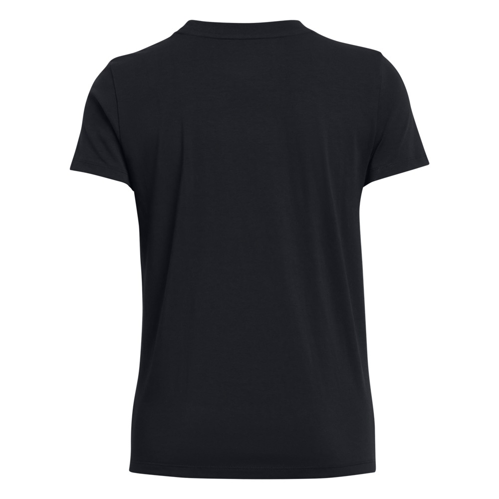 Under Armour® T-Shirt »UA RIVAL CORE SS«, (1 tlg.)