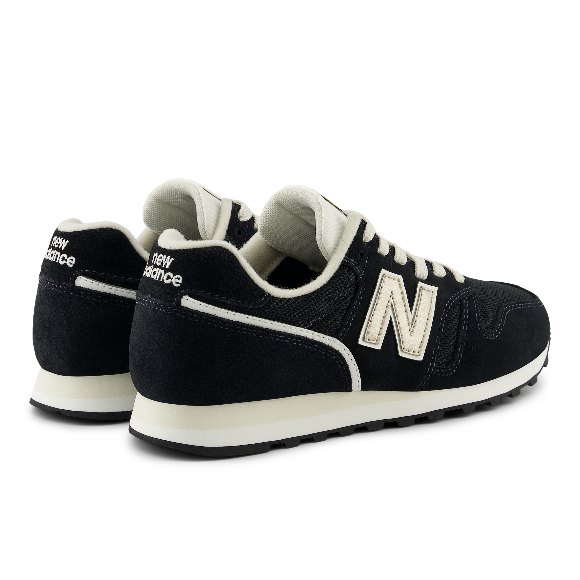 New Balance Sneaker »WL373«