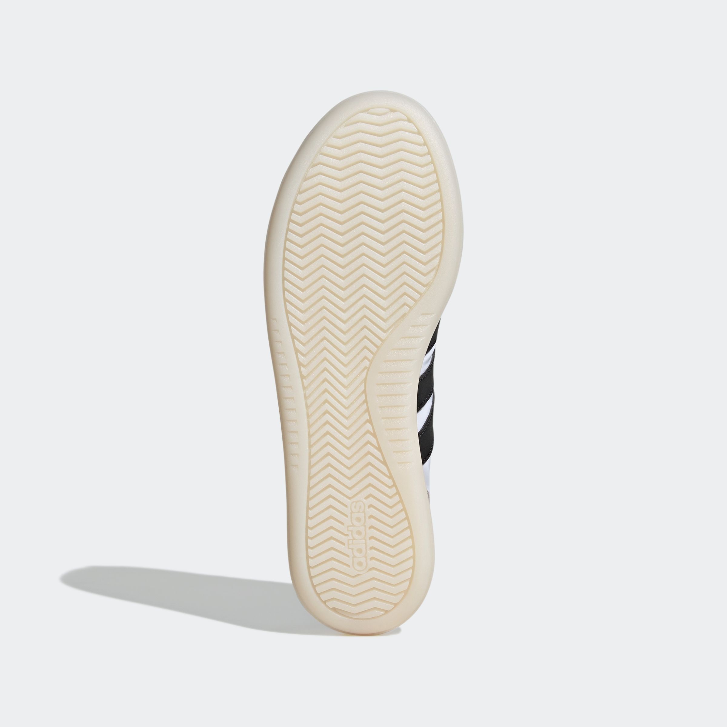 adidas Sportswear Sneaker »BARREDA DECODE«