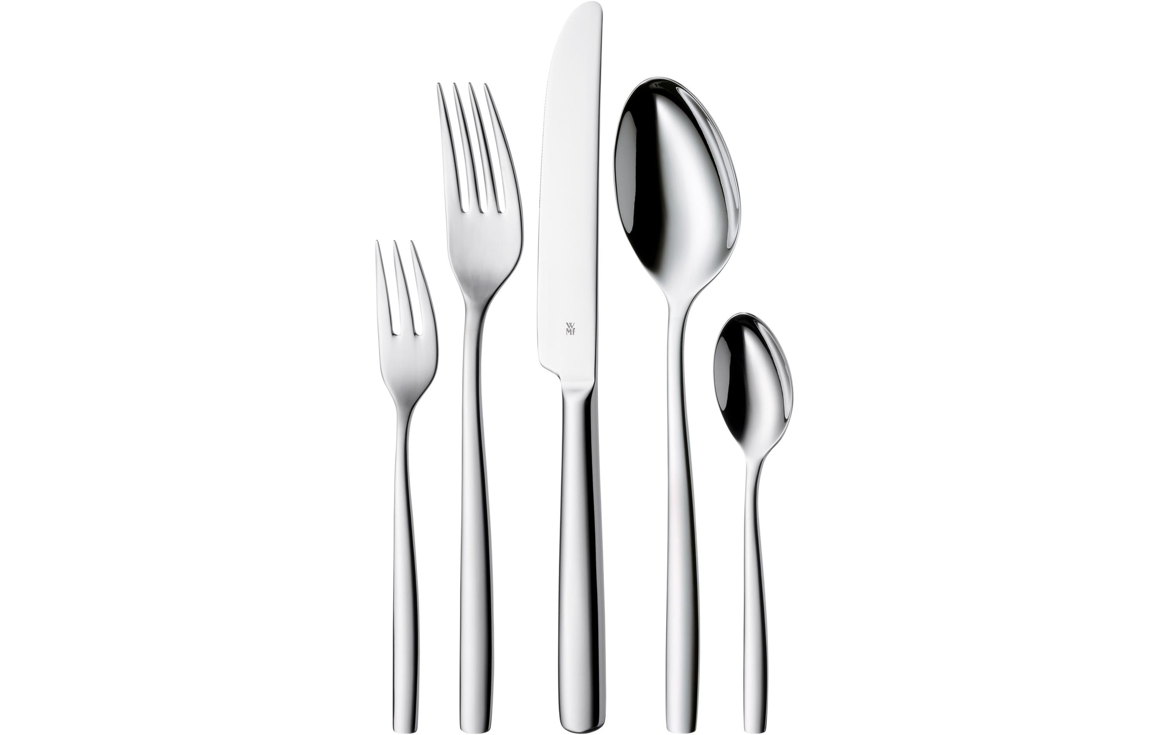 Image of WMF Besteck-Set "Palma 60-teilig"