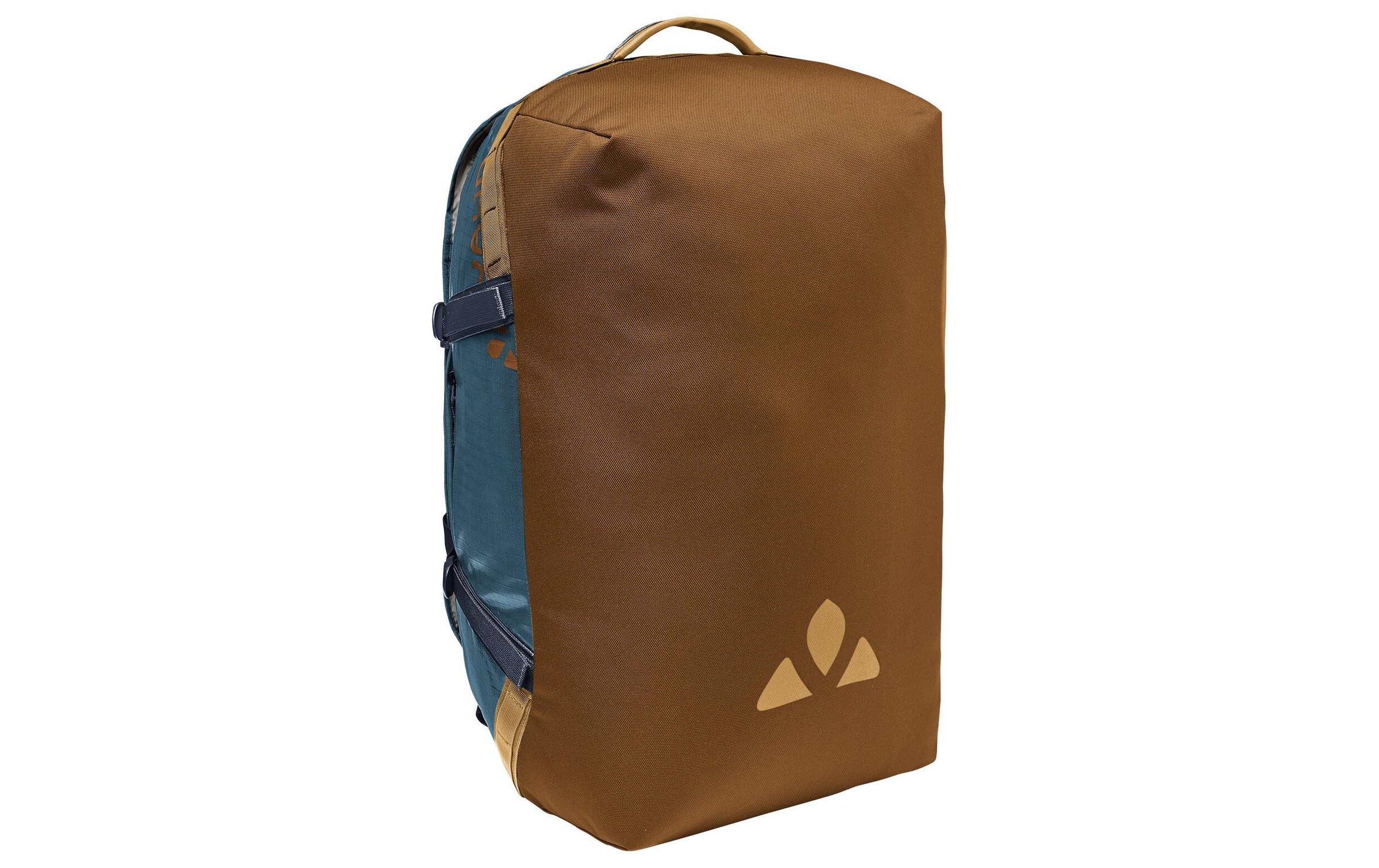 VAUDE Sac de voyage »CityDuffel 65«