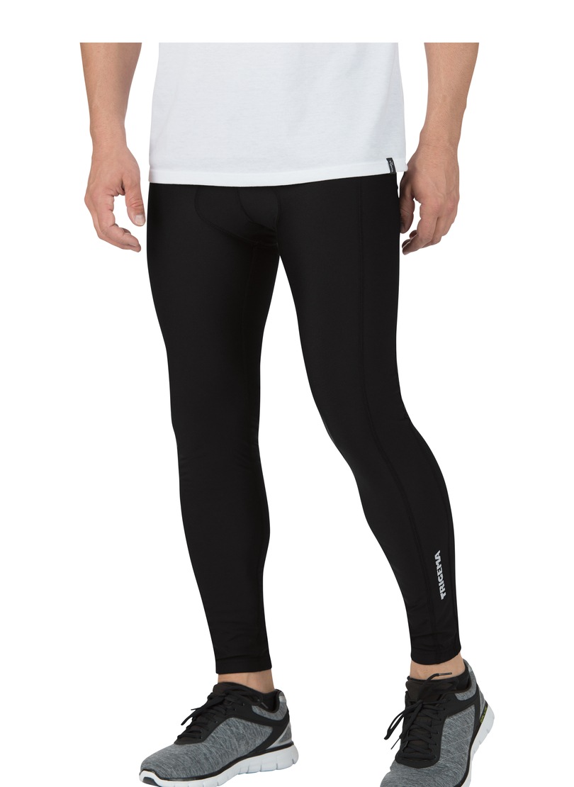 Trigema Radlerhose, (1 tlg.), angeraut kaufen