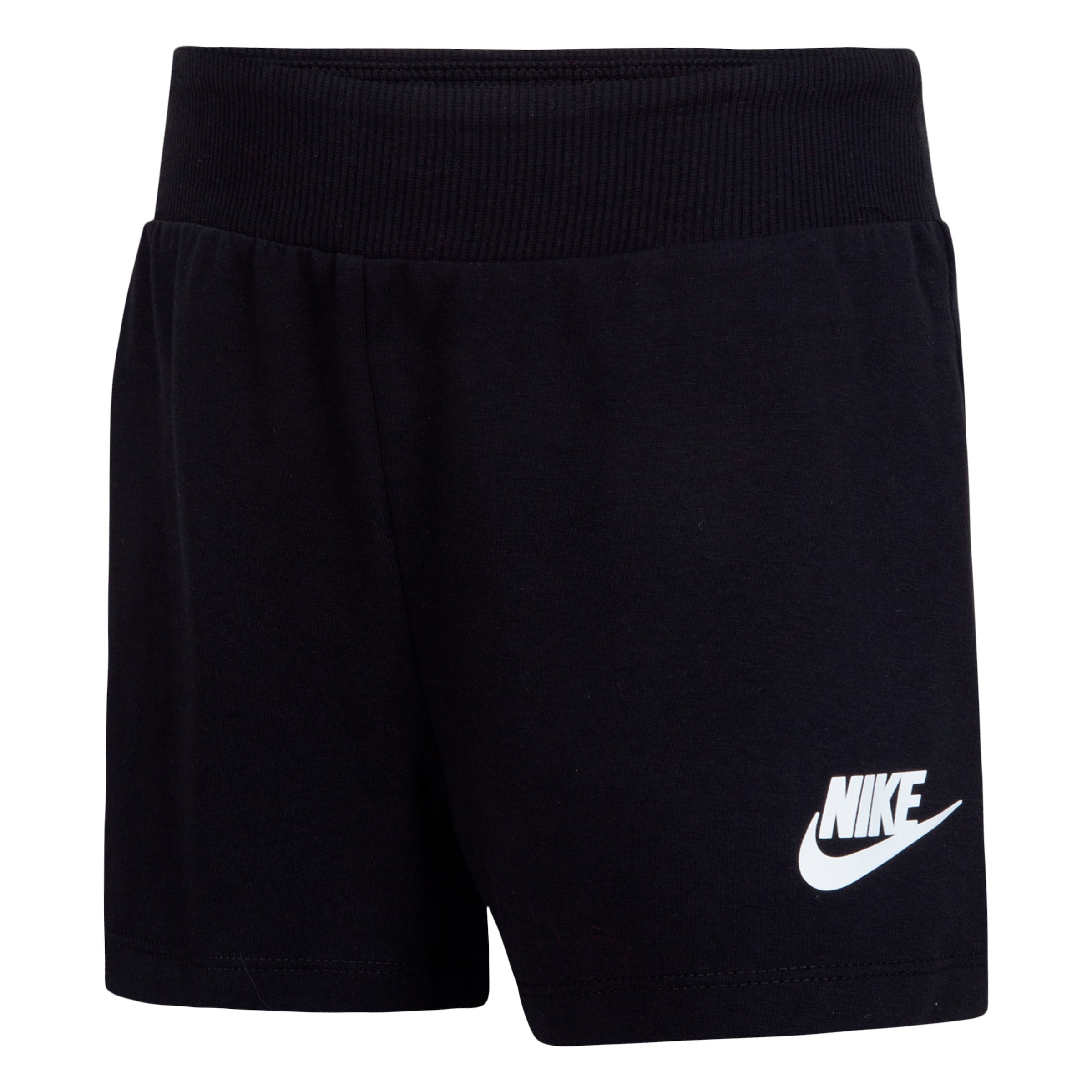 Nike Sportswear Shorts, für Kinder