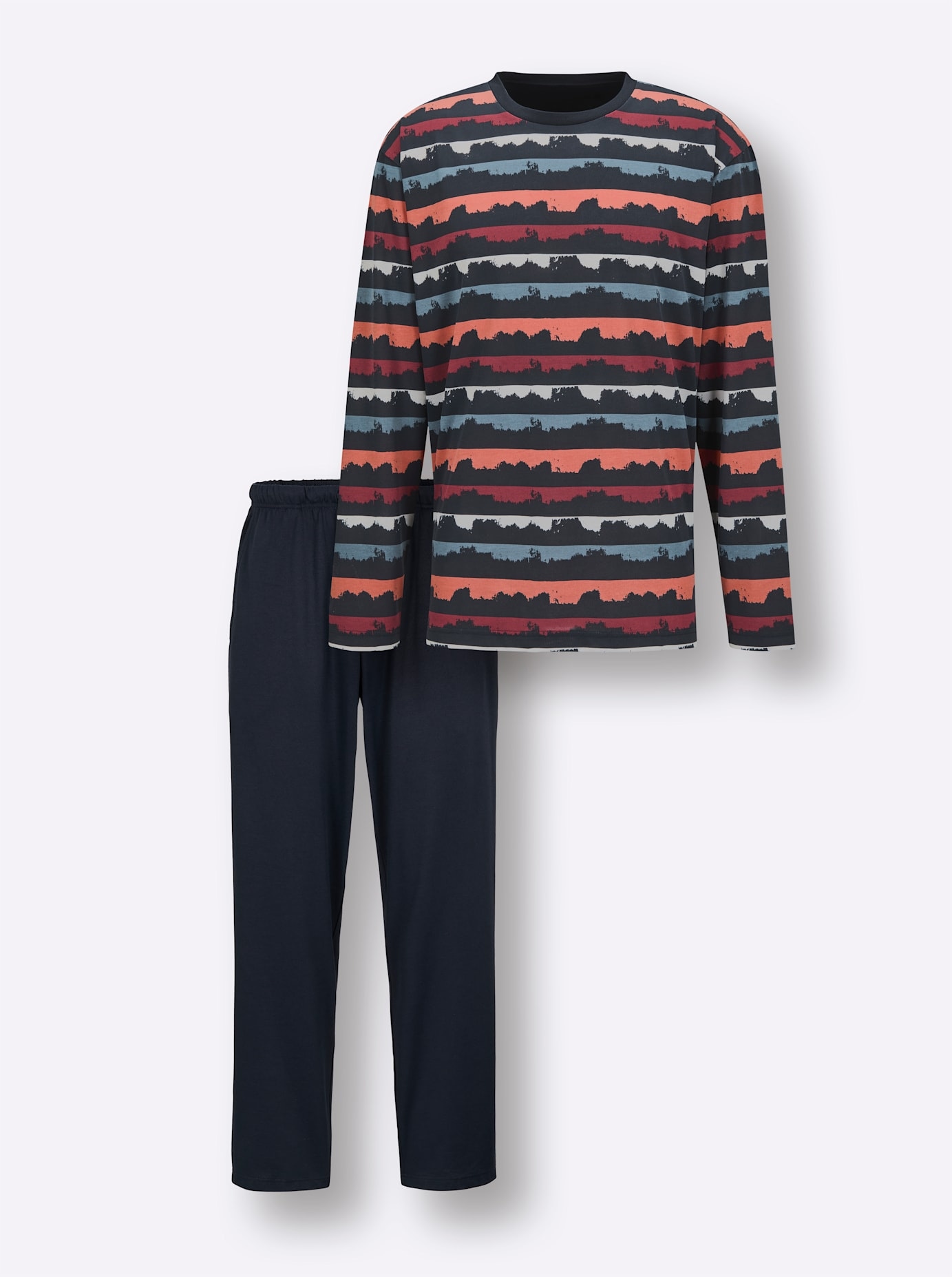 Hajo Pyjama