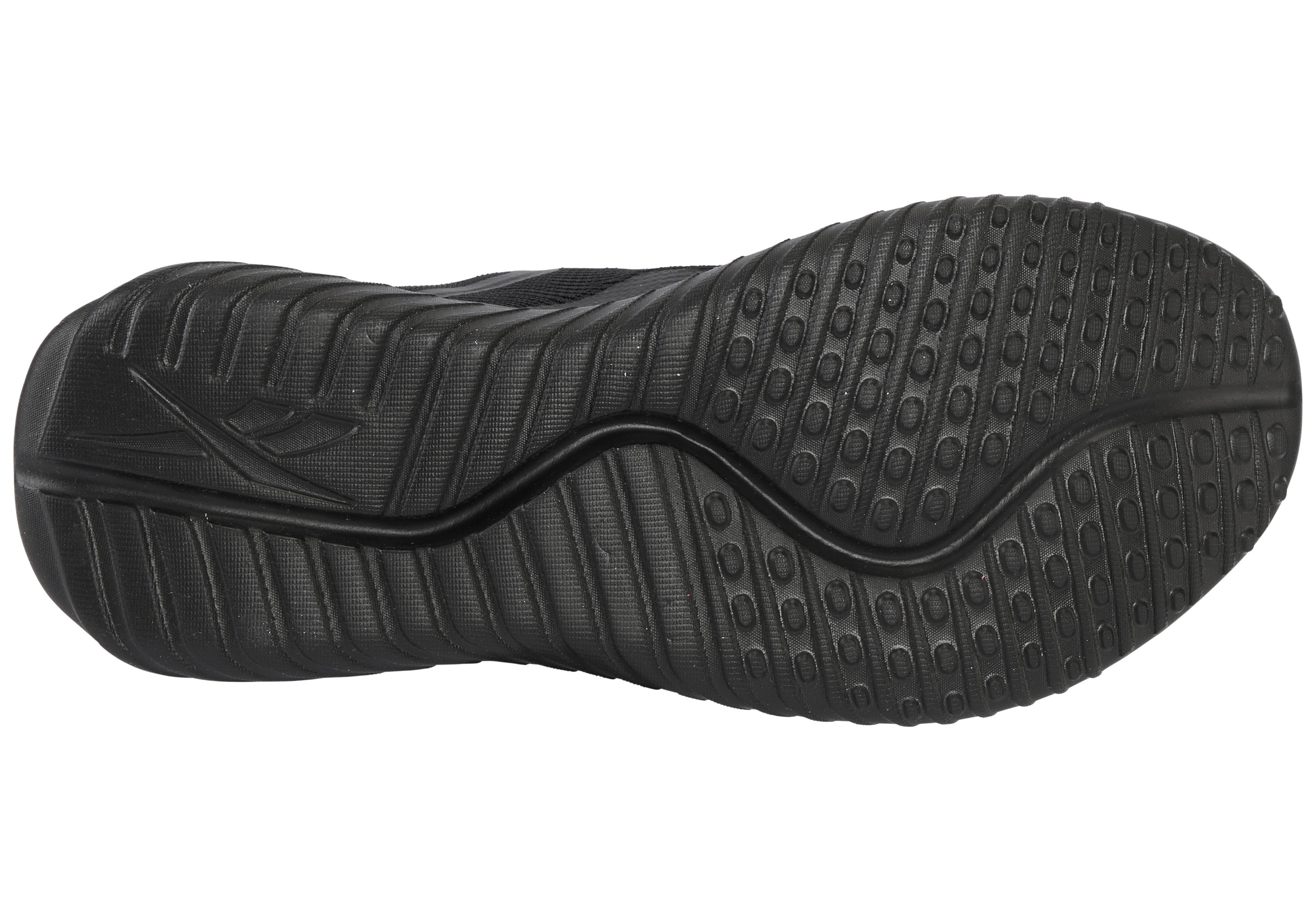 Reebok Chaussure d'entraînement »FLUXLITE II«
