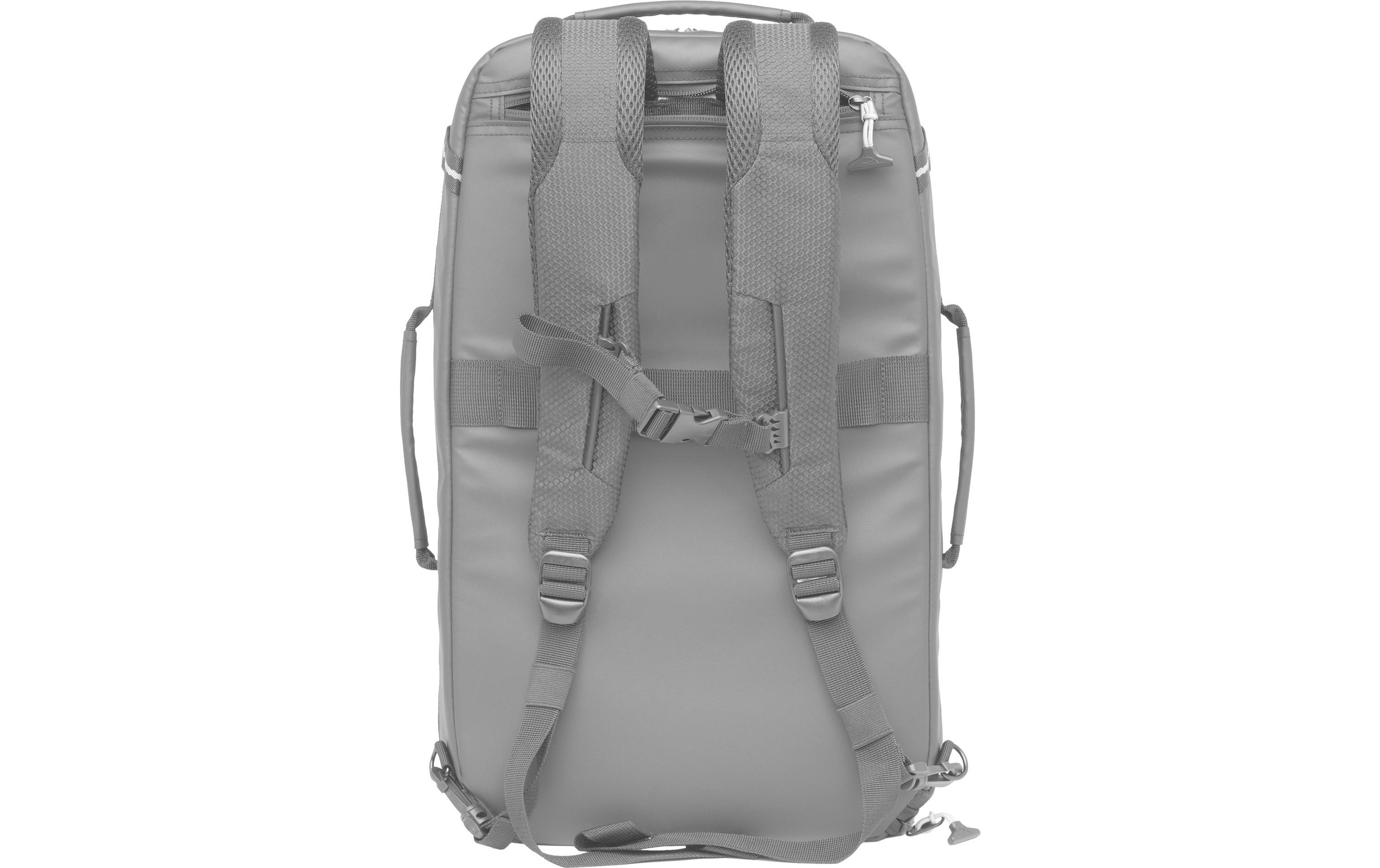 HyperX Laptoprucksack »Knight 16«
