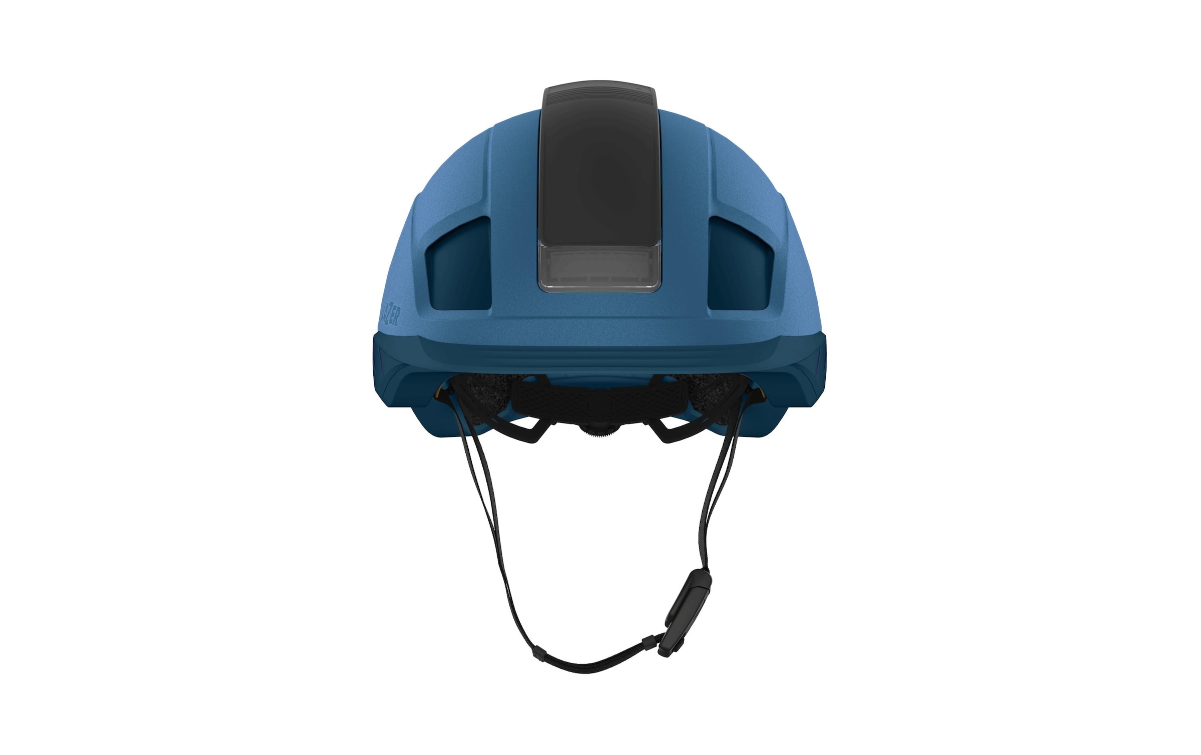 Lazer Casque de vélo »Next KinetiCore S«