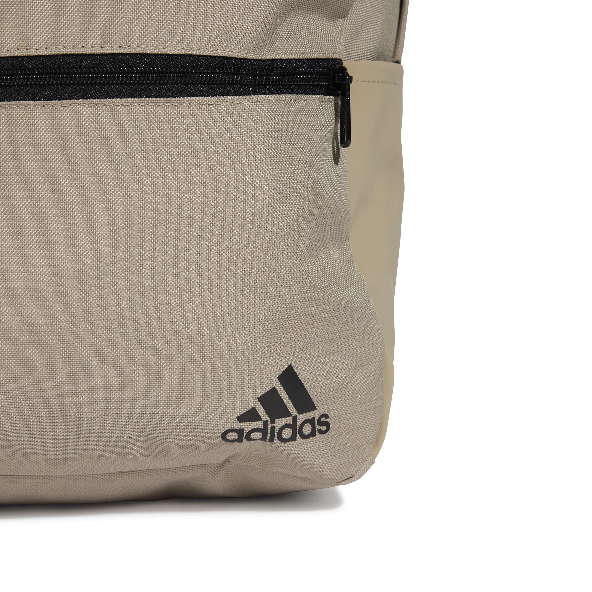 adidas Performance Rucksack »CLASSIC 3S PC«