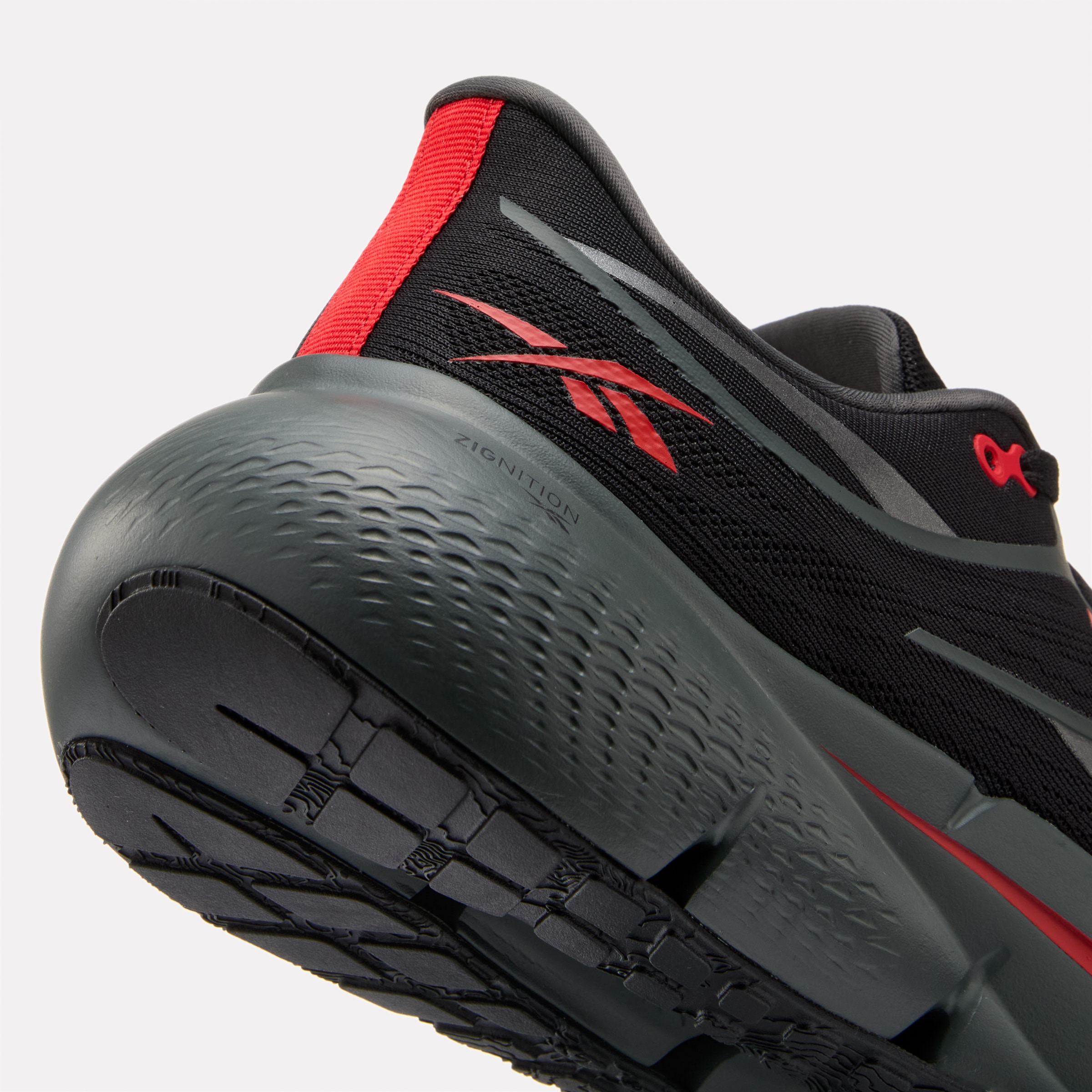 Reebok Chaussure de course »ZIGNITION«
