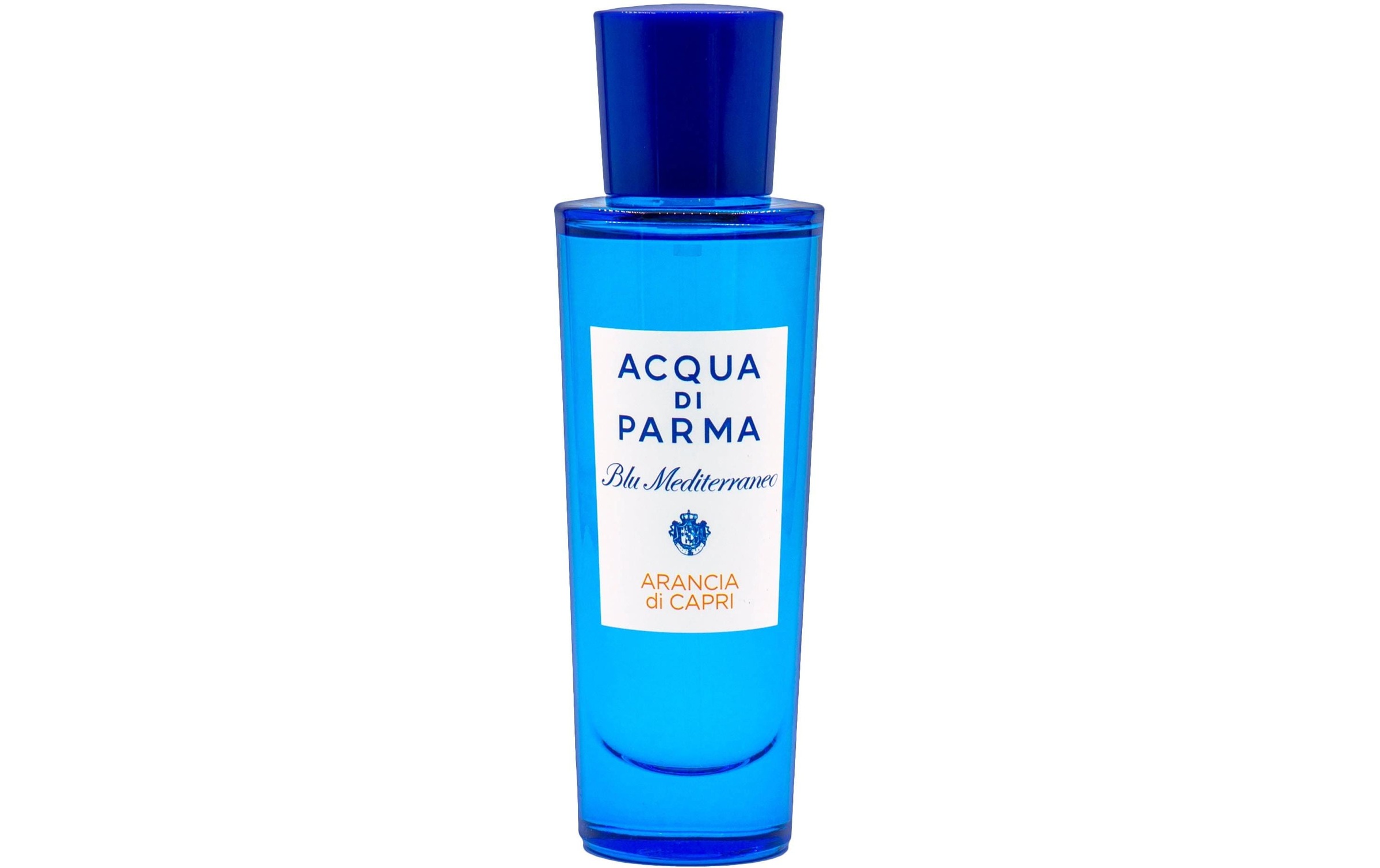 Image of Acqua di Parma Eau de Toilette "de Toilette Arancia 30 ml"