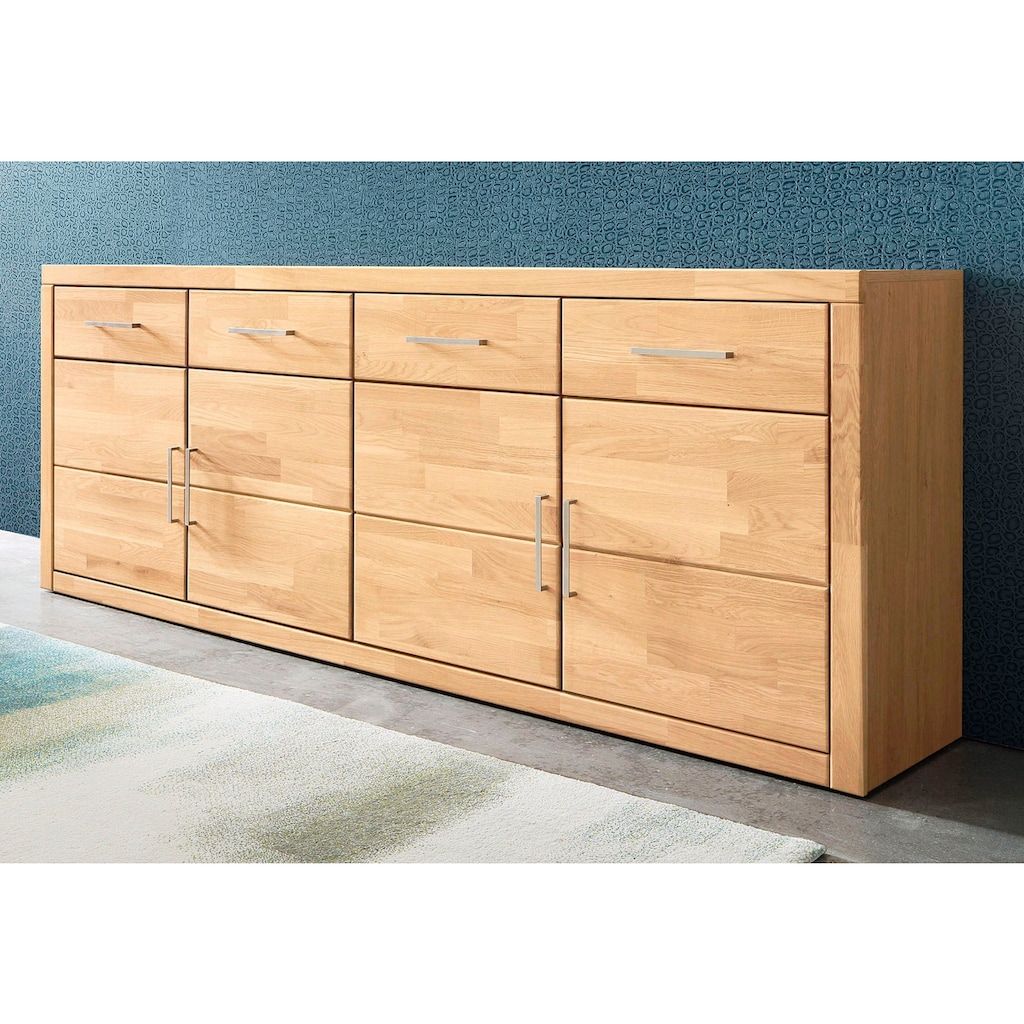 Woltra Sideboard »Trondheim«