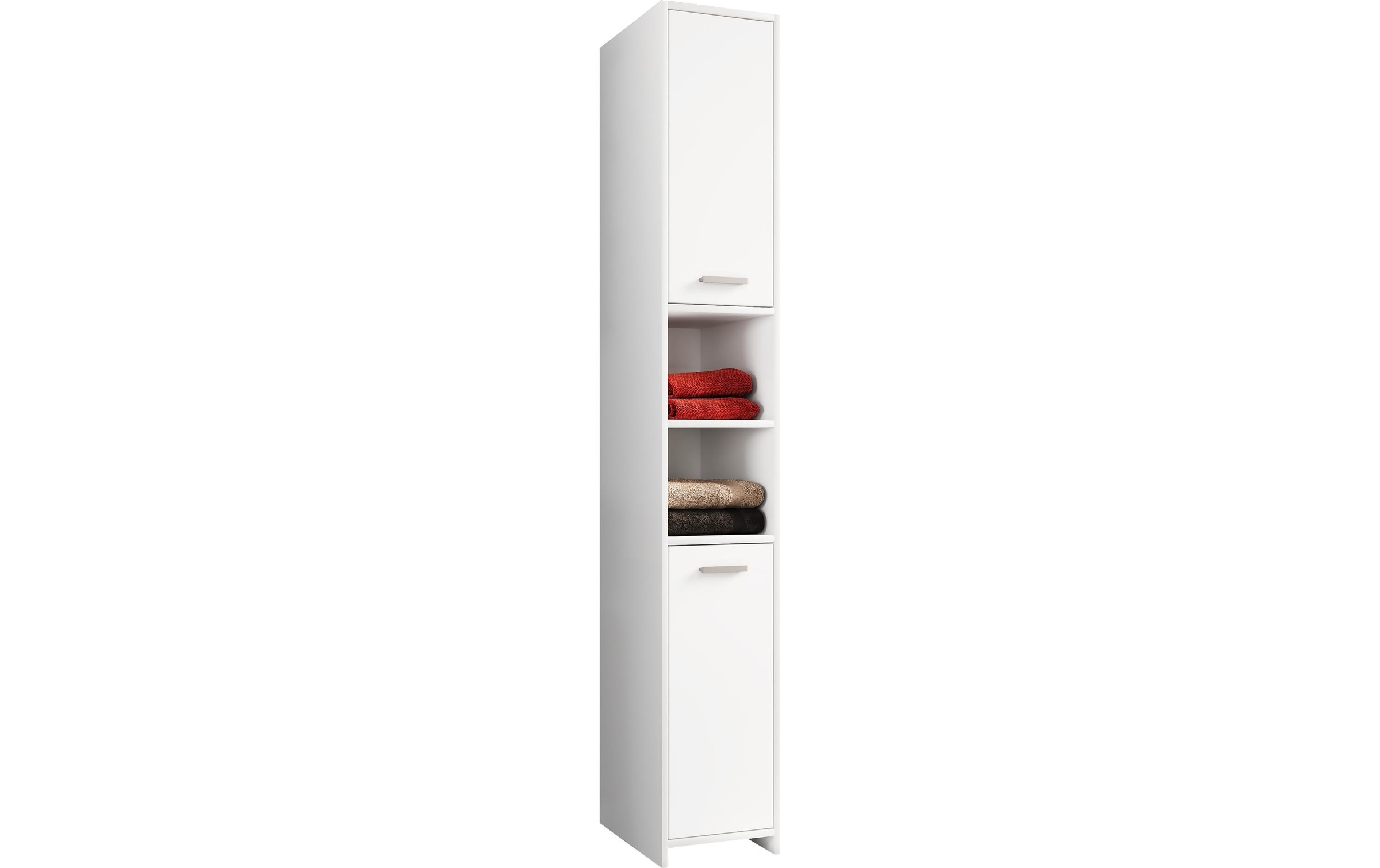 VCM Armoire haute »Zalo L 30 x 180 cm«