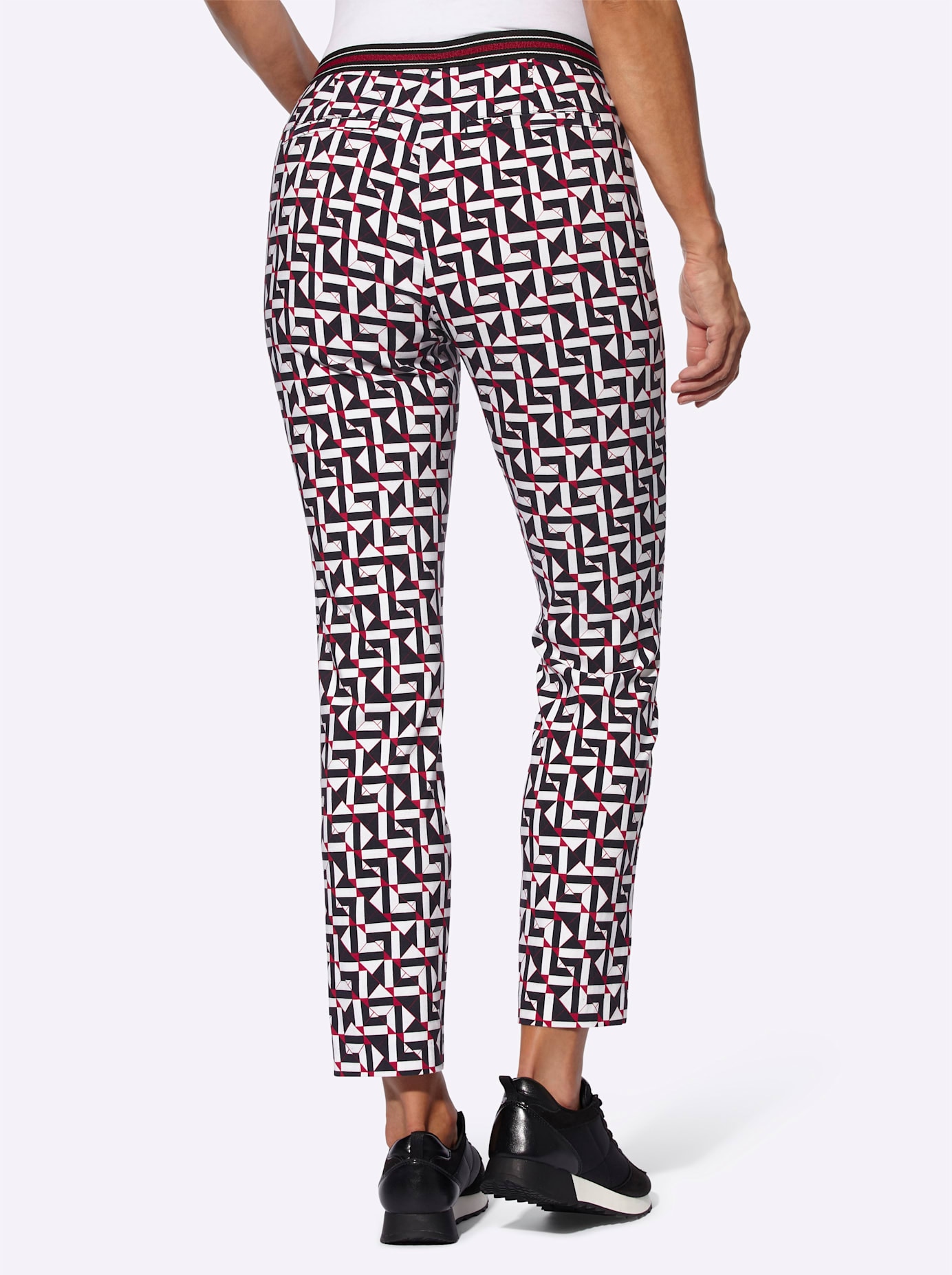 Inspirationen Webhose