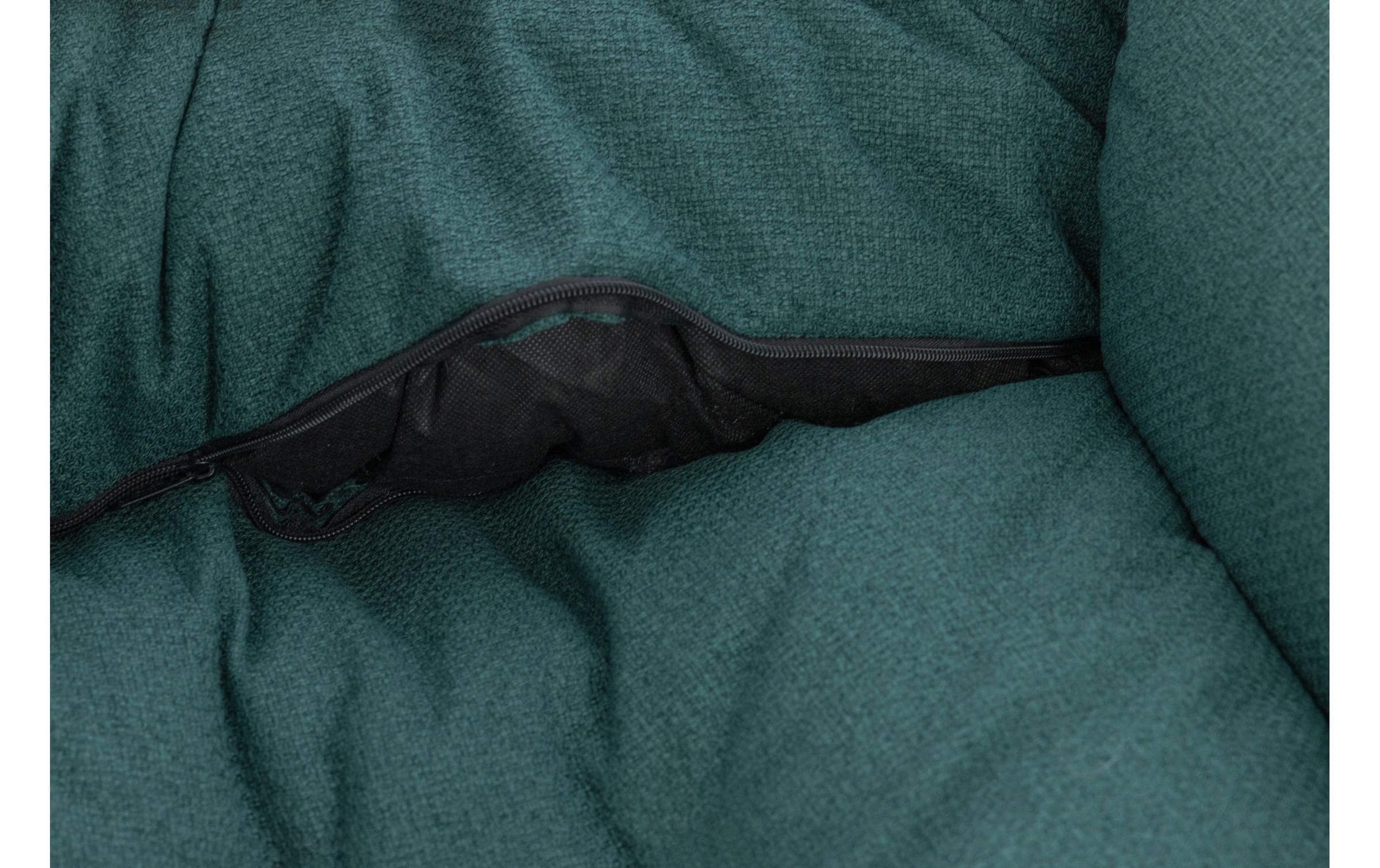 Kerbl Lit pour animal »Oliver 85 x 110 cm«