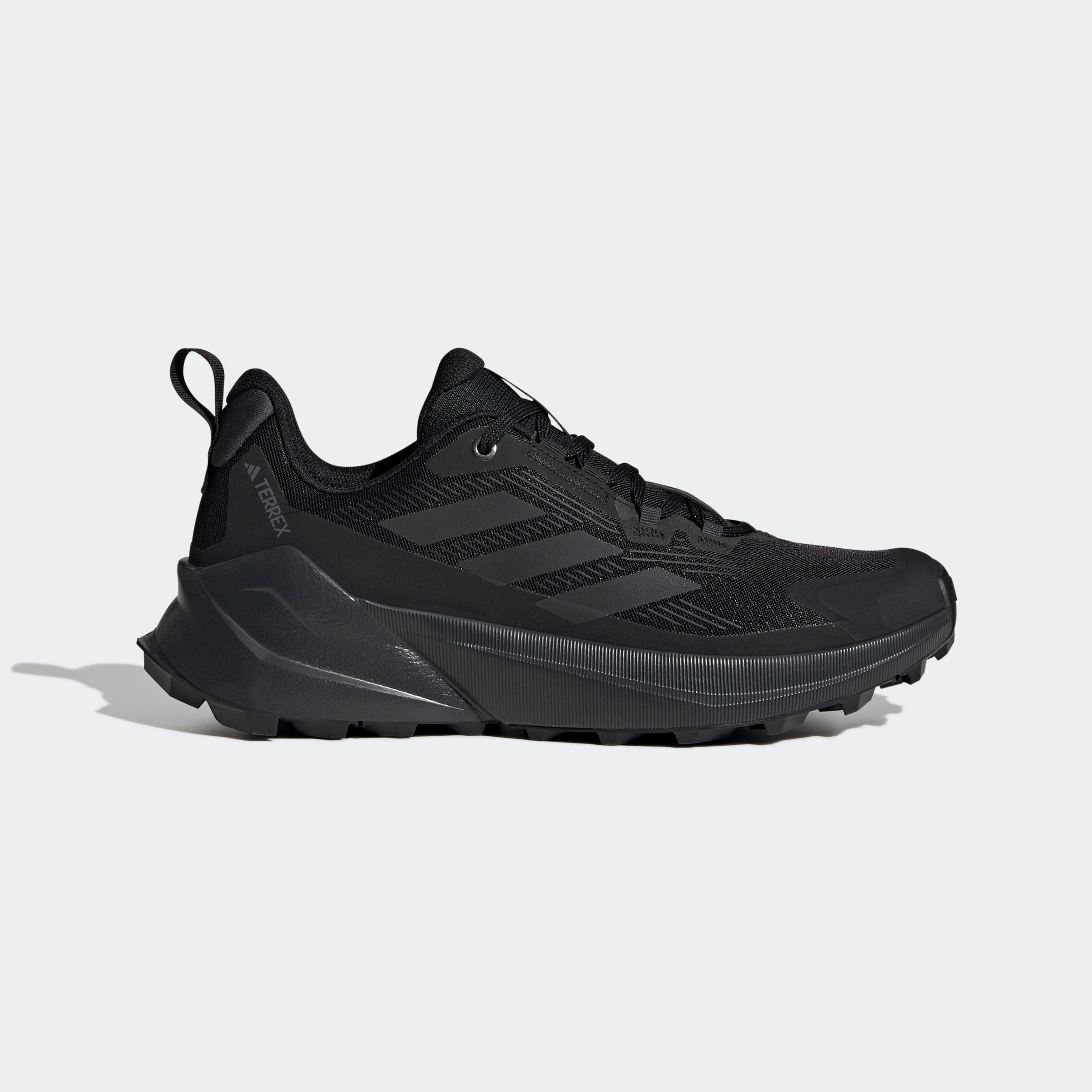 adidas TERREX Wanderschuh »TERREX TRAILMAKER 2.0«
